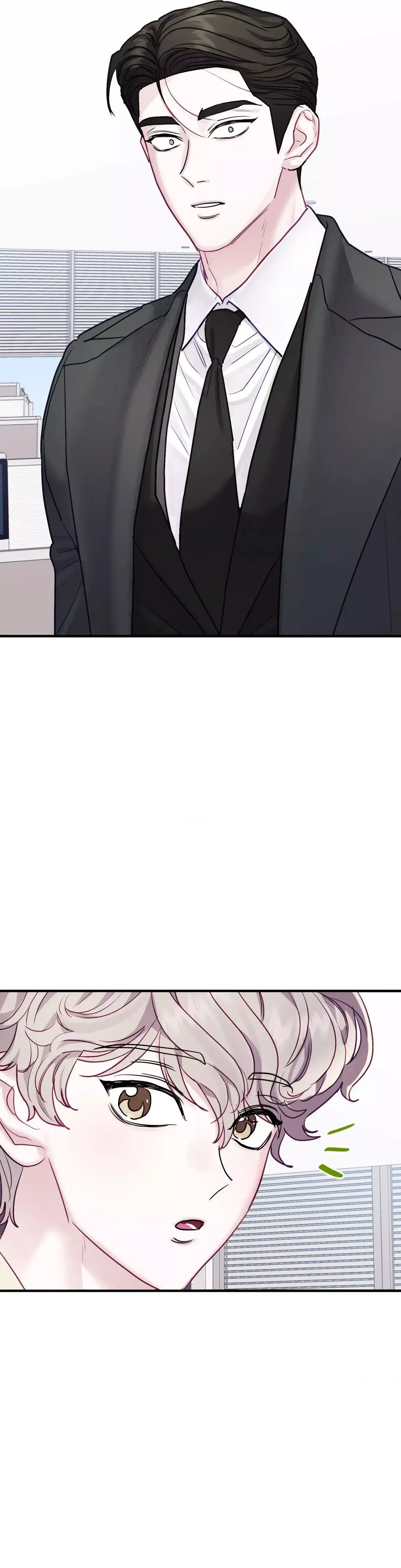 Read I Became a Crazy Top chapter 15 image 57 on Lezhin