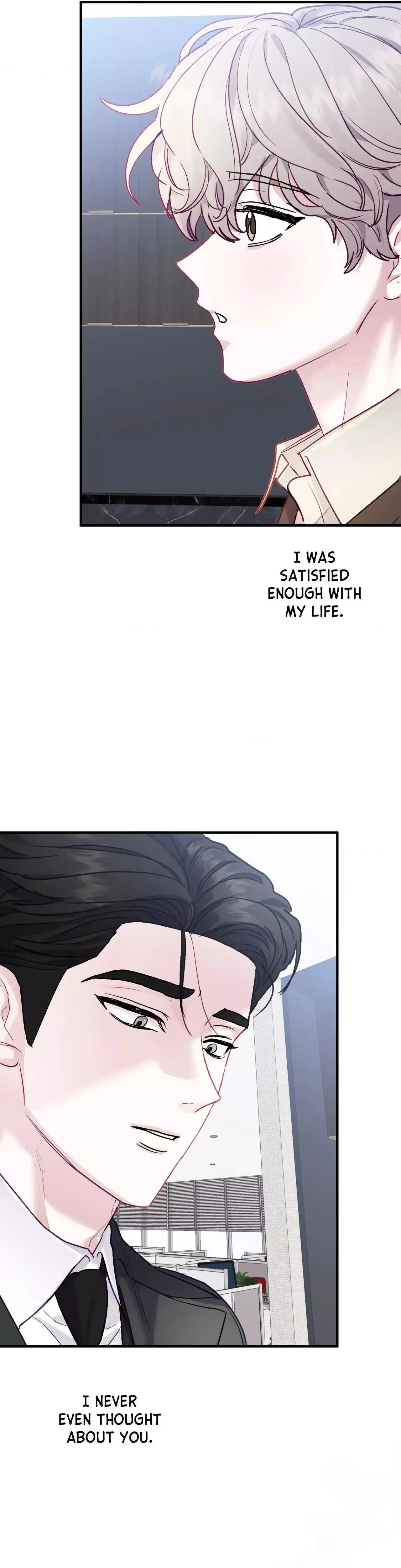 Read I Became a Crazy Top chapter 15 image 61 on Lezhin