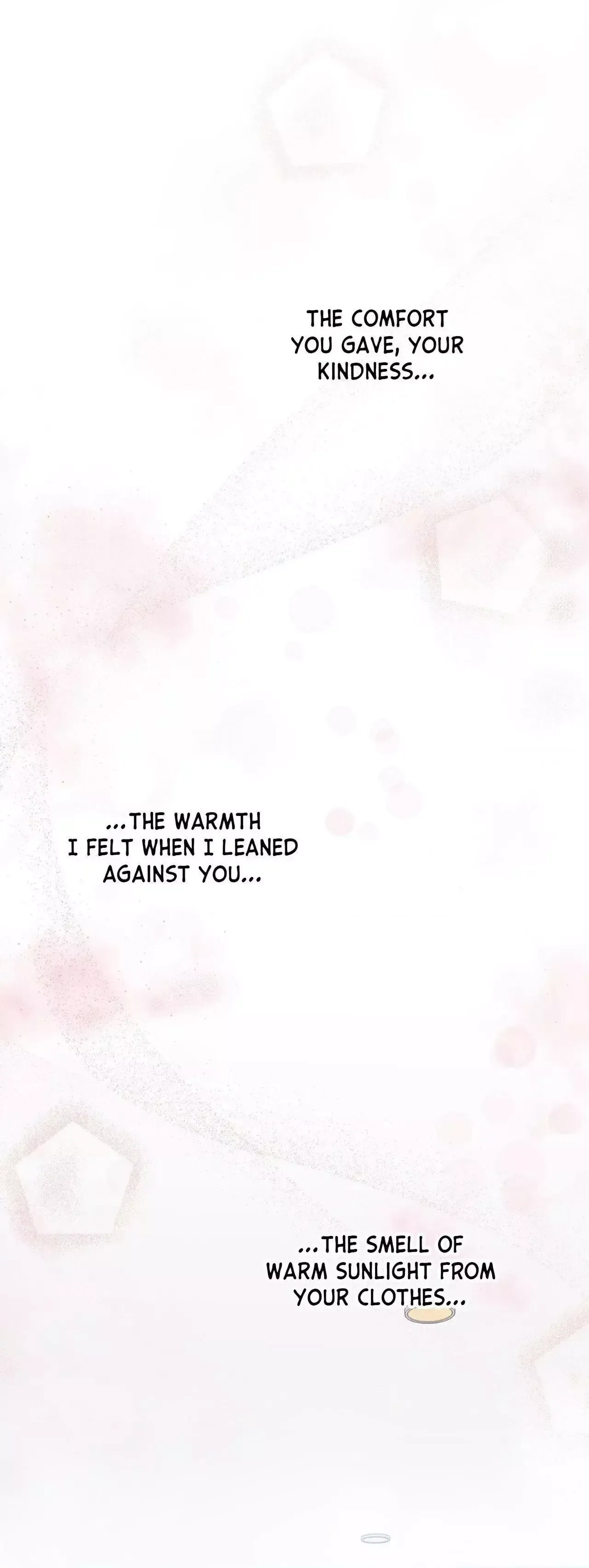 Read I Became a Crazy Top chapter 15 image 62 on Lezhin