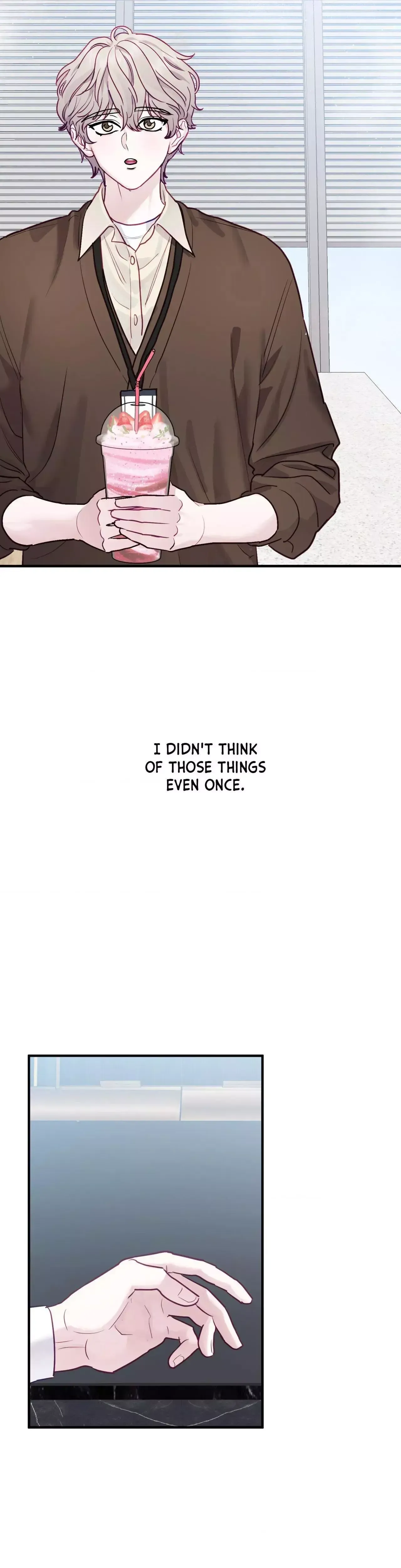 Read I Became a Crazy Top chapter 15 image 63 on Lezhin