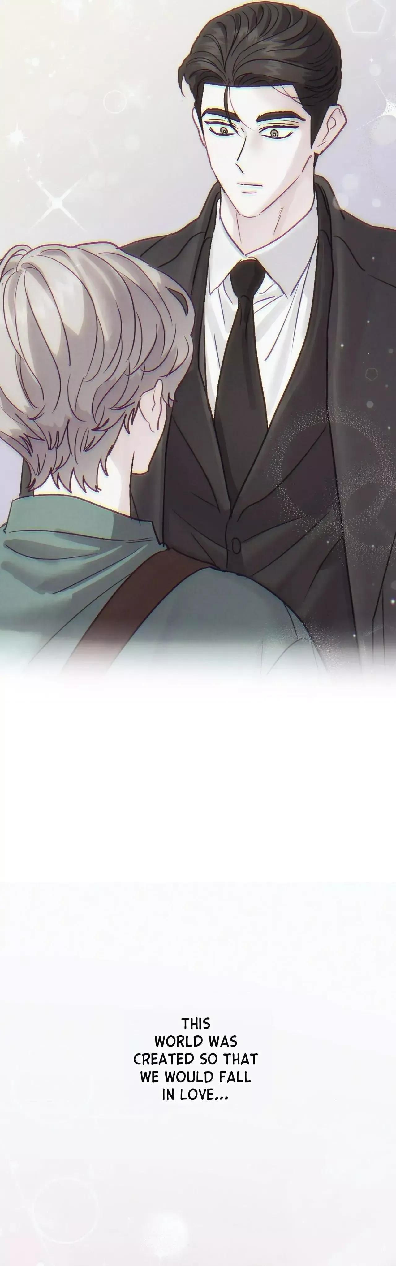 Read I Became a Crazy Top chapter 15 image 7 on Lezhin