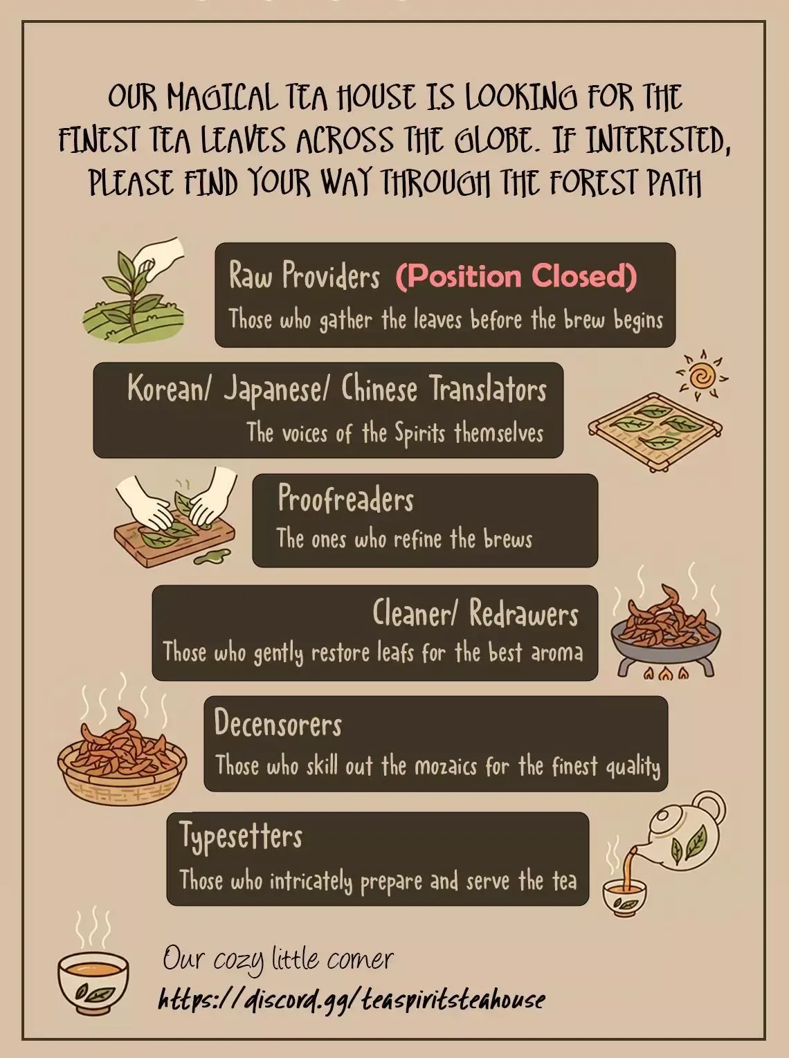 Read I Became a Crazy Top chapter 2 image 32 on Lezhin