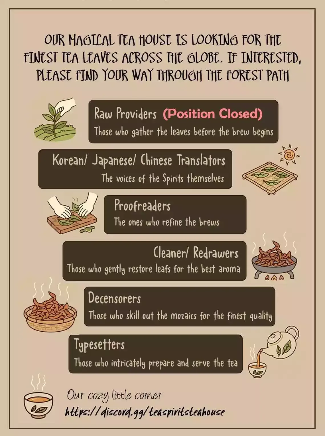 Read I Became a Crazy Top chapter 4 image 22 on Lezhin