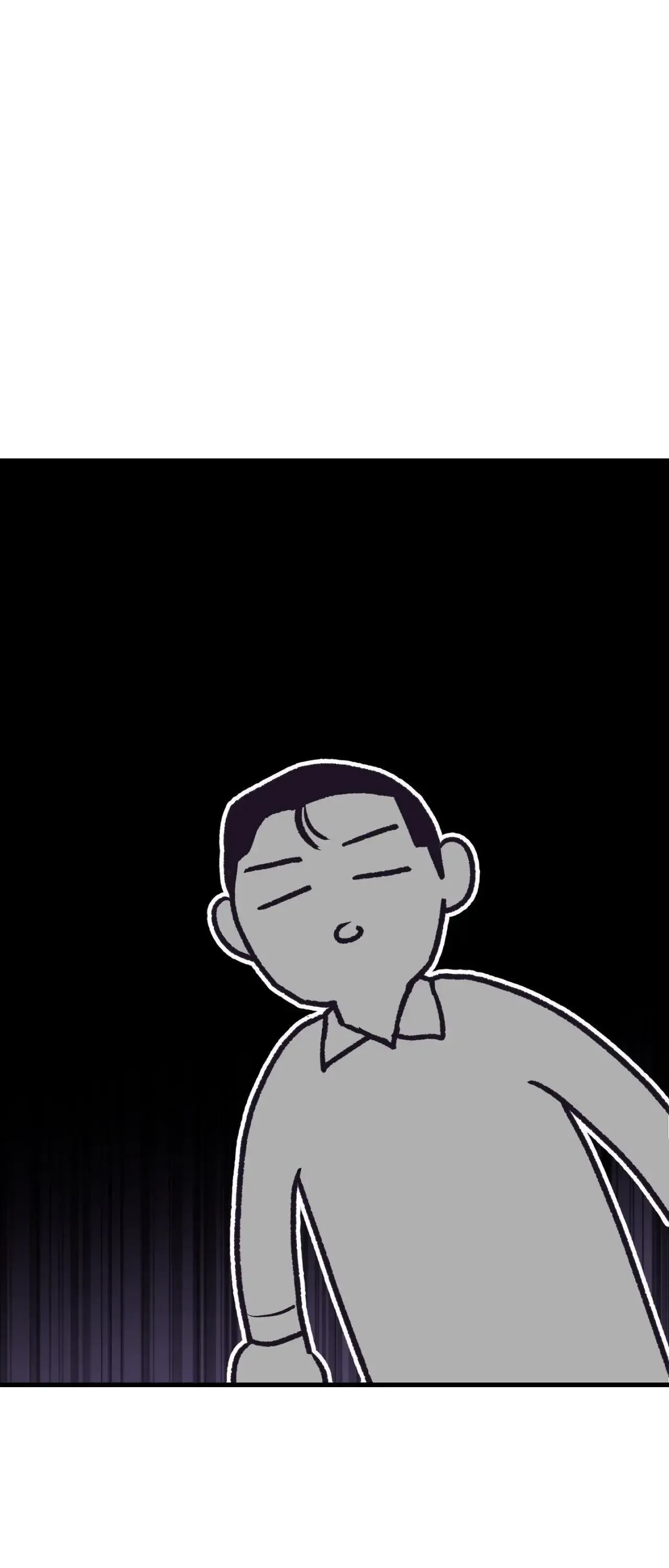 Read I Became a Crazy Top chapter 5 image 1 on Lezhin