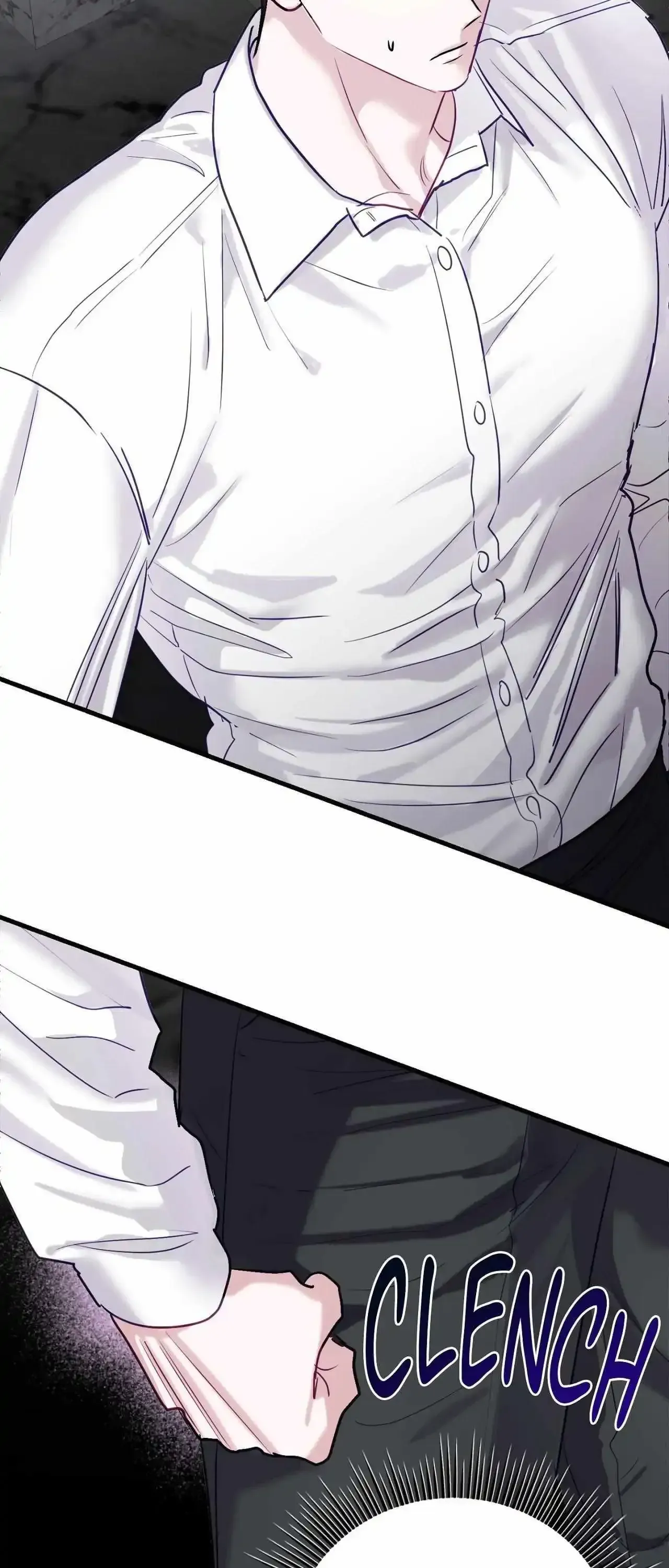 Read I Became a Crazy Top chapter 5 image 13 on Lezhin