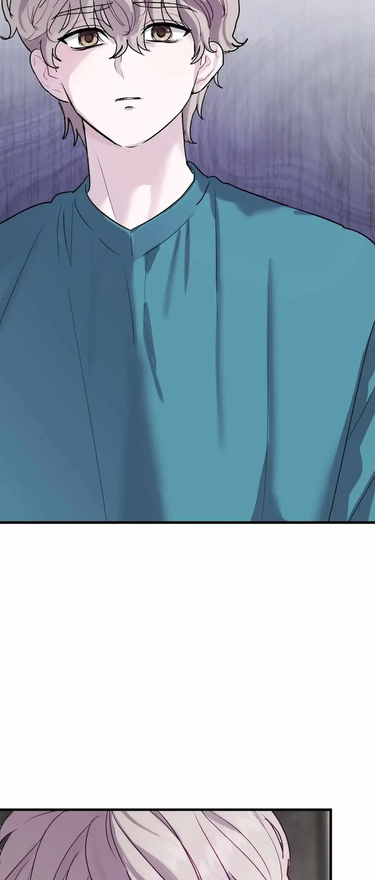 Read I Became a Crazy Top chapter 5 image 18 on Lezhin