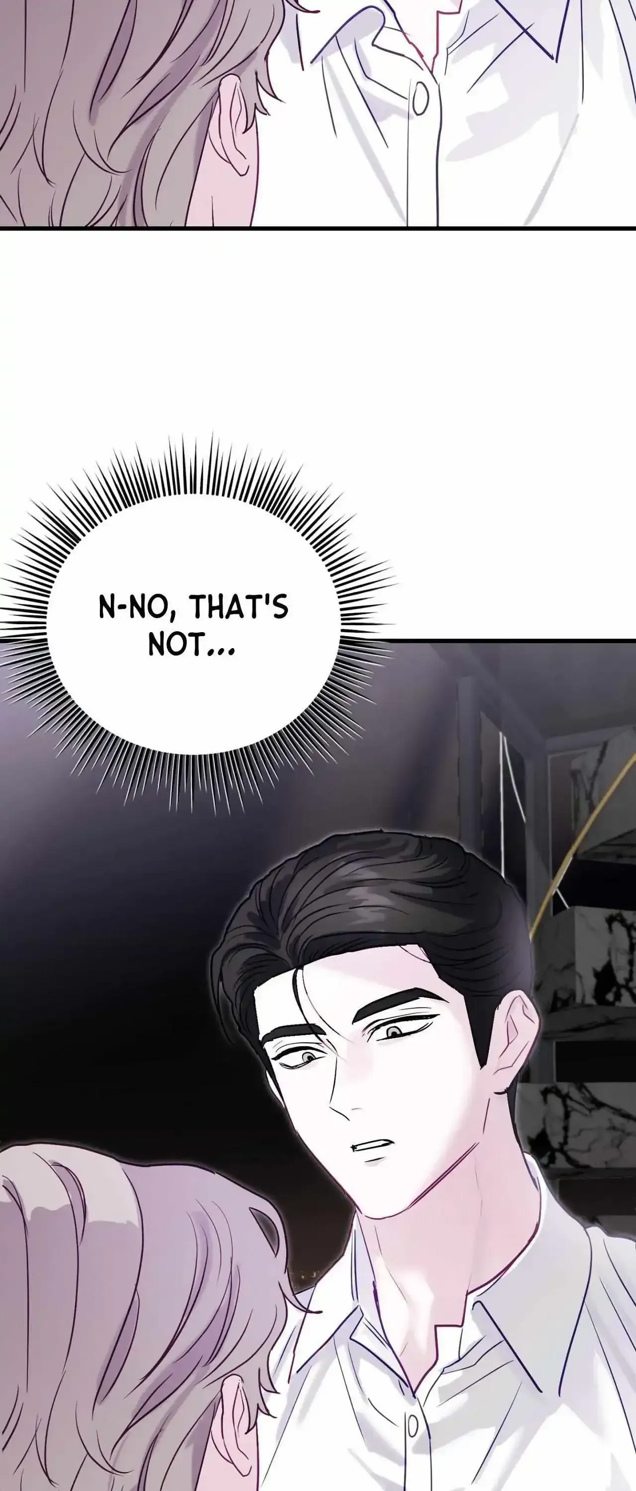 Read I Became a Crazy Top chapter 5 image 22 on Lezhin