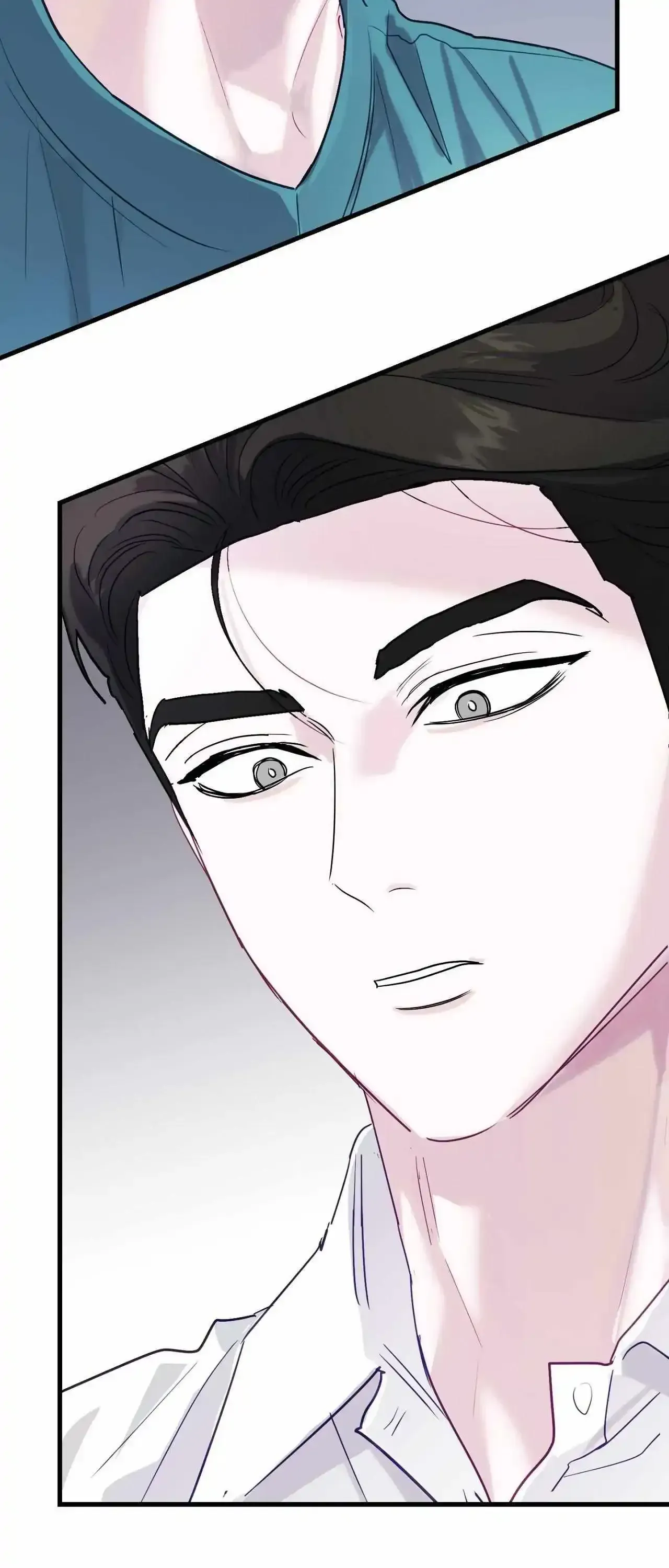 Read I Became a Crazy Top chapter 5 image 24 on Lezhin