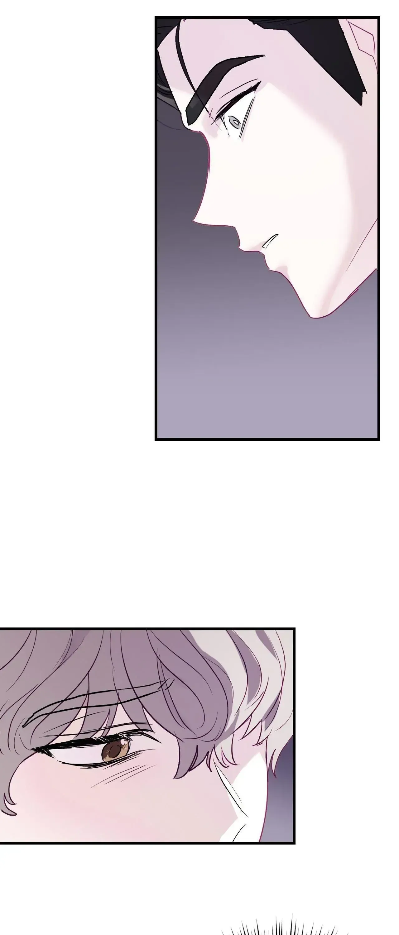 Read I Became a Crazy Top chapter 5 image 27 on Lezhin