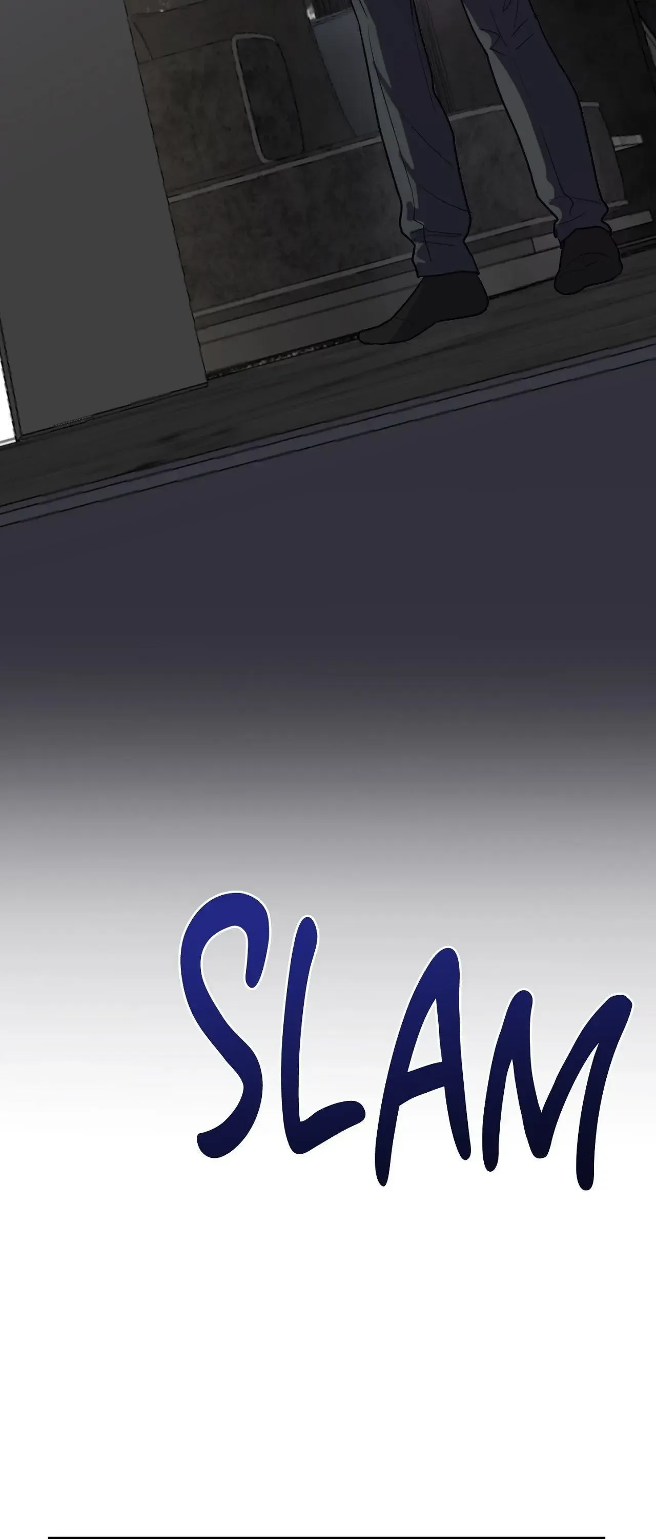 Read I Became a Crazy Top chapter 5 image 34 on Lezhin