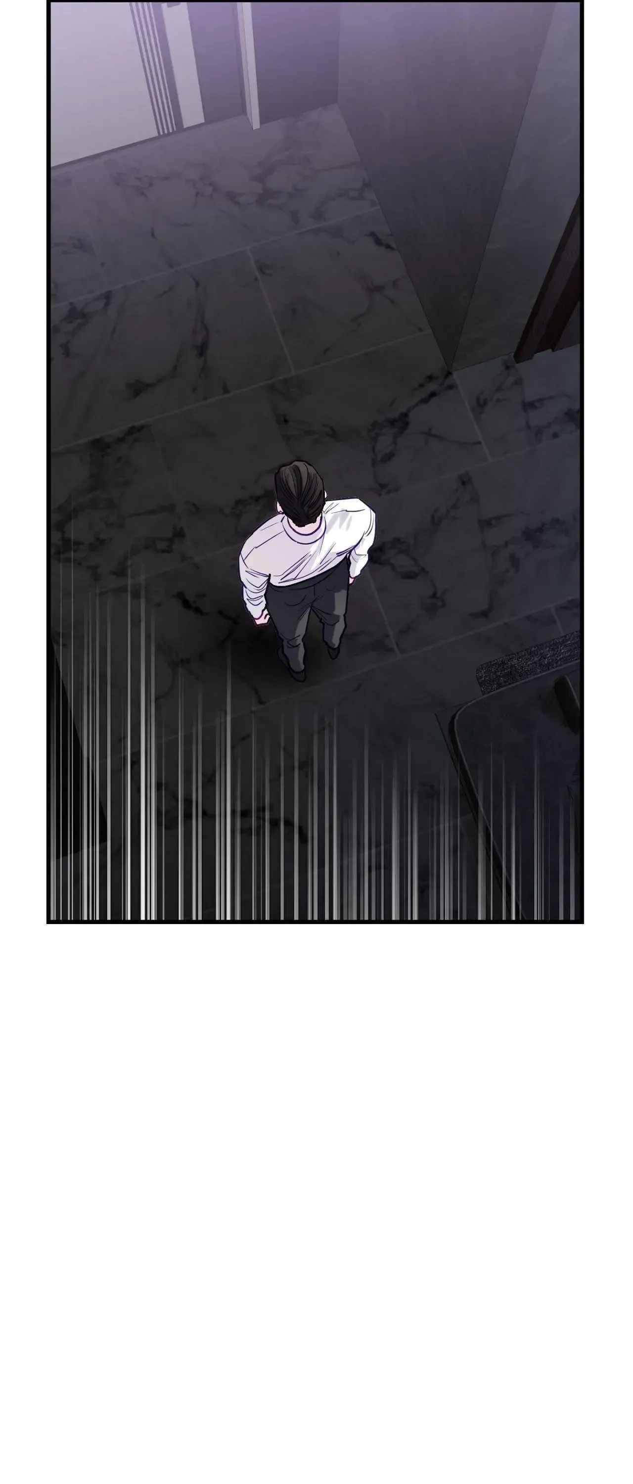 Read I Became a Crazy Top chapter 5 image 35 on Lezhin