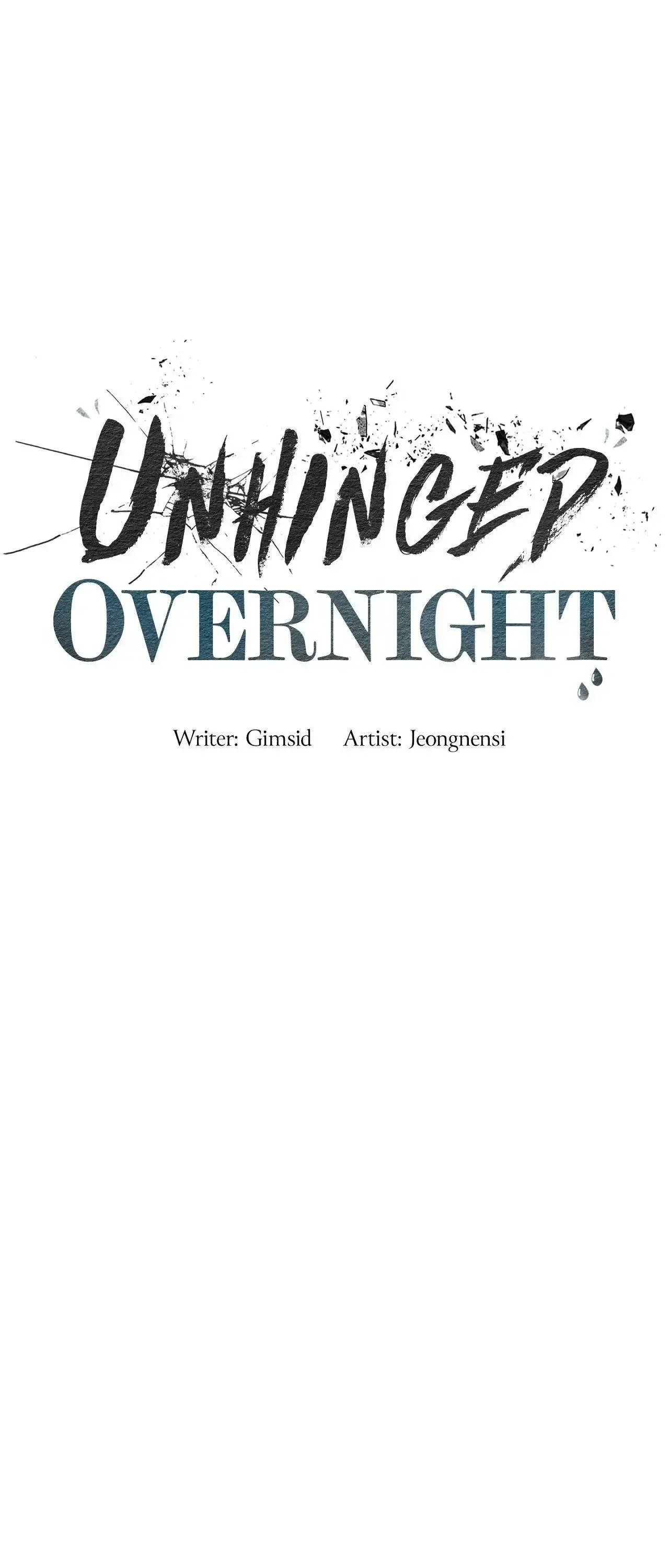 Read I Became a Crazy Top chapter 5 image 36 on Lezhin