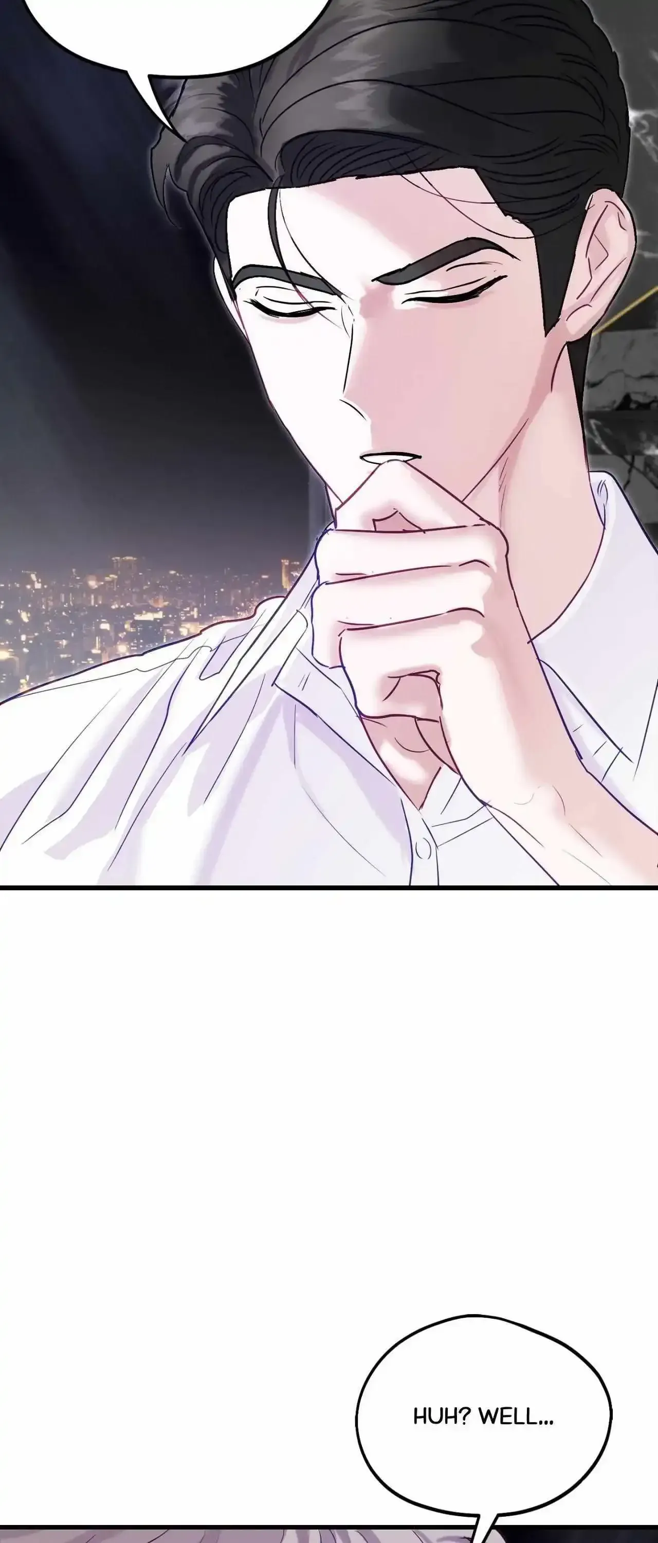 Read I Became a Crazy Top chapter 5 image 4 on Lezhin