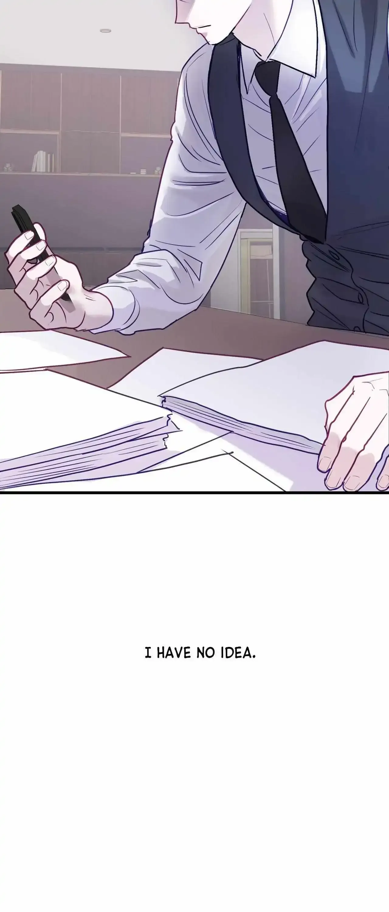 Read I Became a Crazy Top chapter 5 image 47 on Lezhin