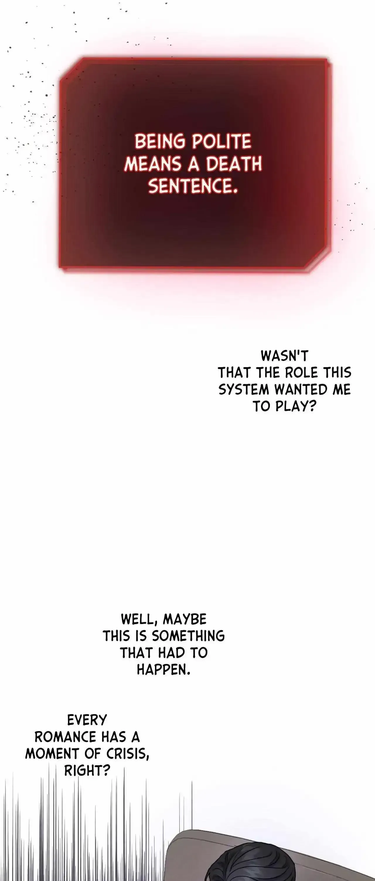 Read I Became a Crazy Top chapter 5 image 49 on Lezhin
