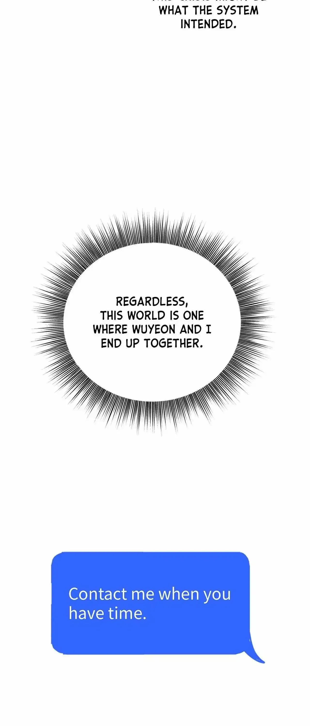 Read I Became a Crazy Top chapter 5 image 51 on Lezhin