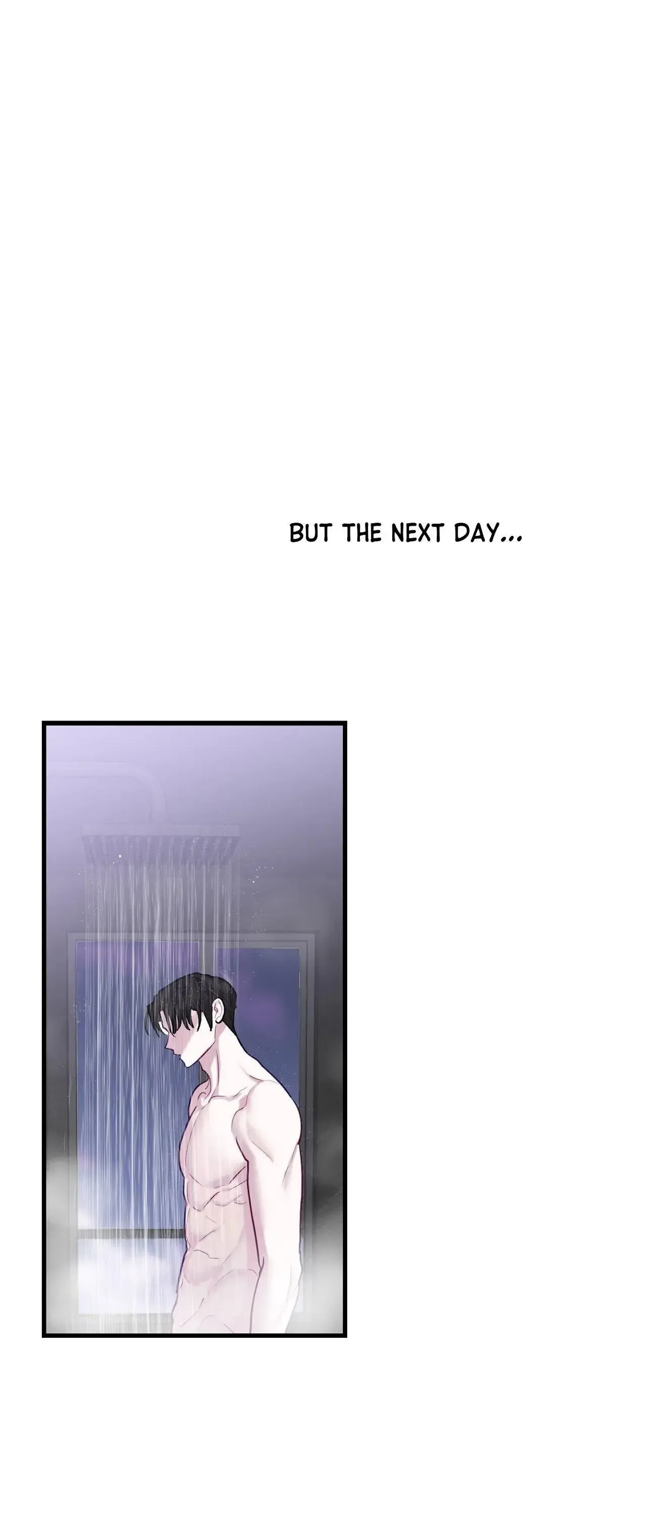 Read I Became a Crazy Top chapter 5 image 52 on Lezhin