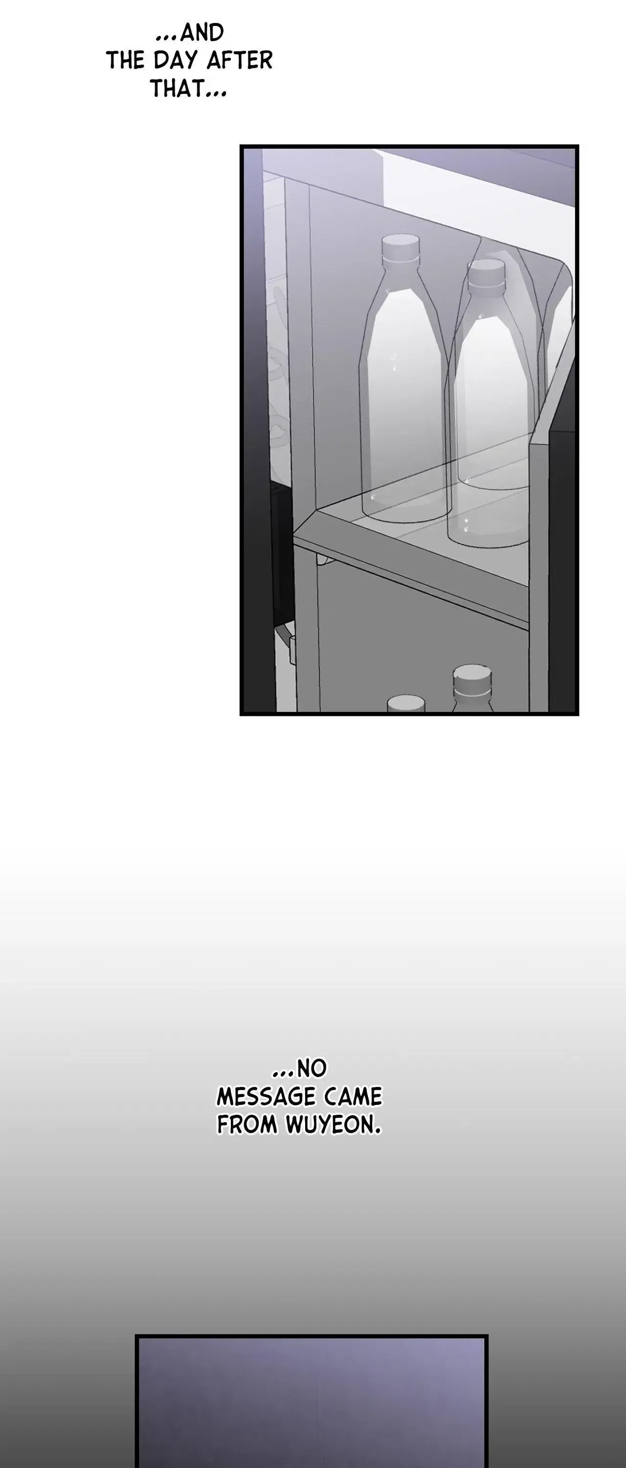 Read I Became a Crazy Top chapter 5 image 53 on Lezhin