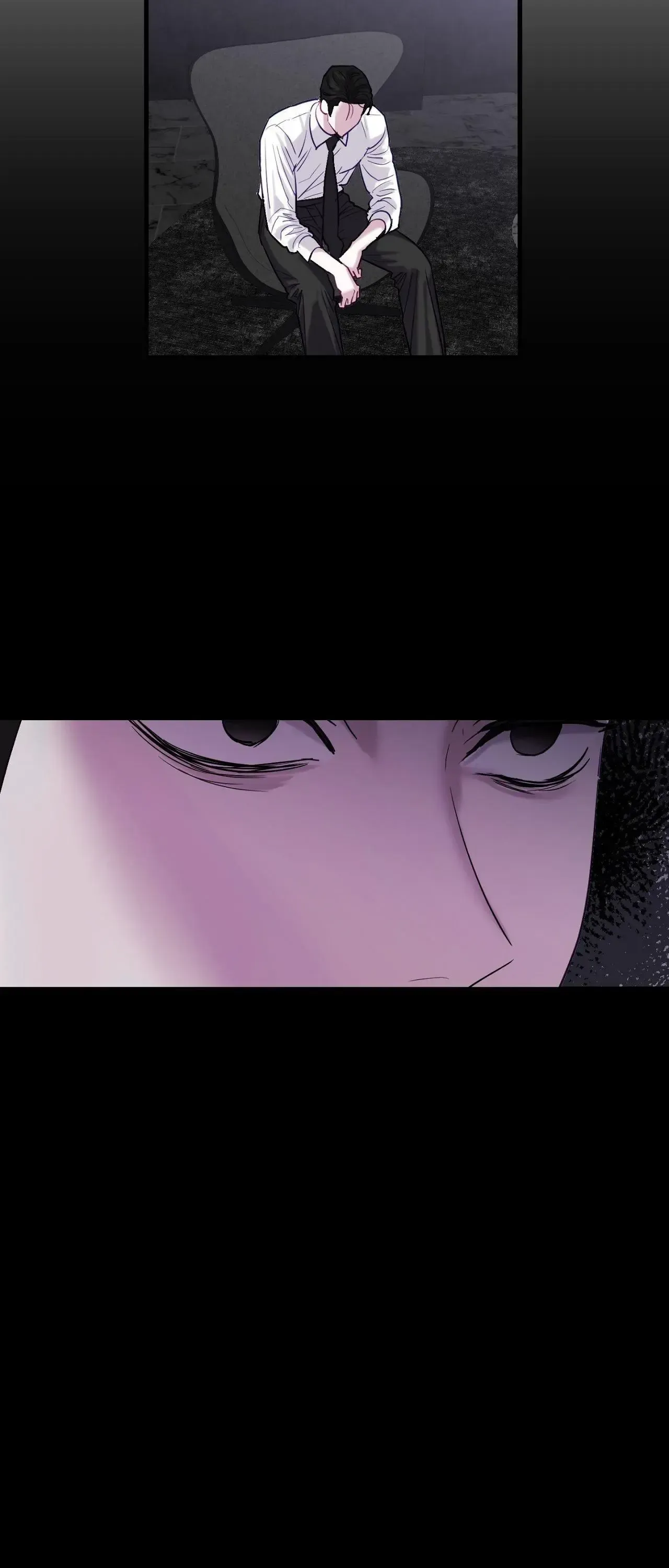 Read I Became a Crazy Top chapter 5 image 54 on Lezhin