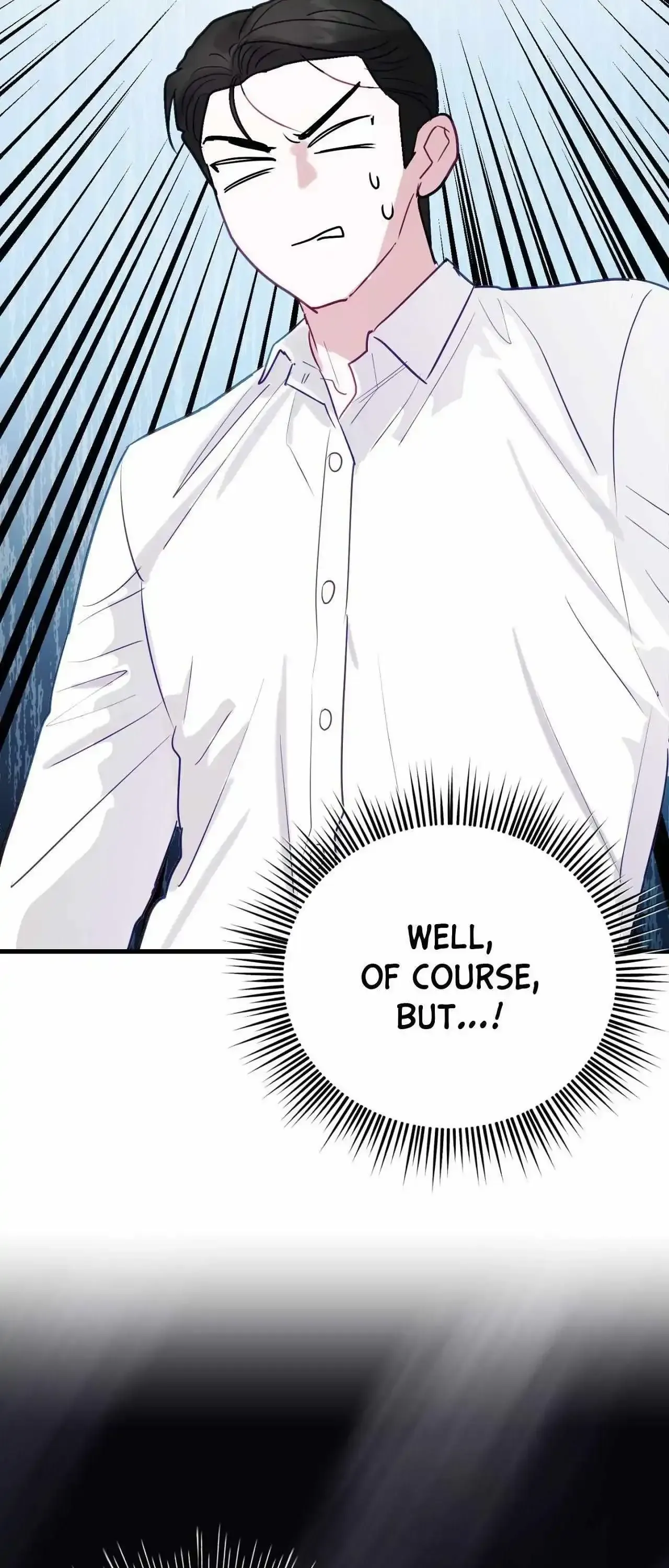 Read I Became a Crazy Top chapter 5 image 6 on Lezhin