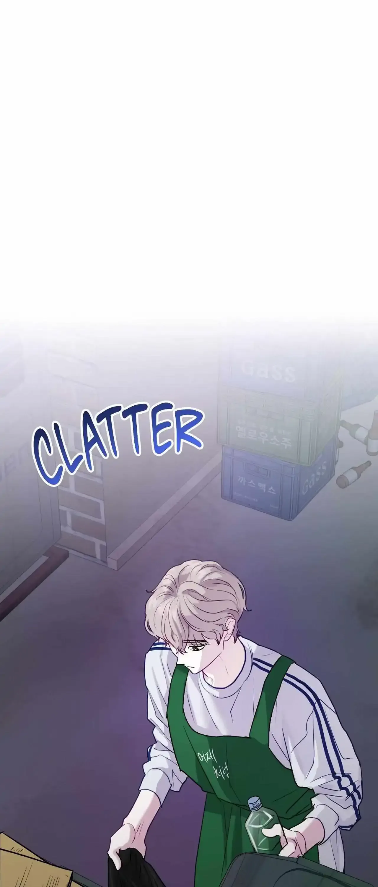Read I Became a Crazy Top chapter 5 image 62 on Lezhin