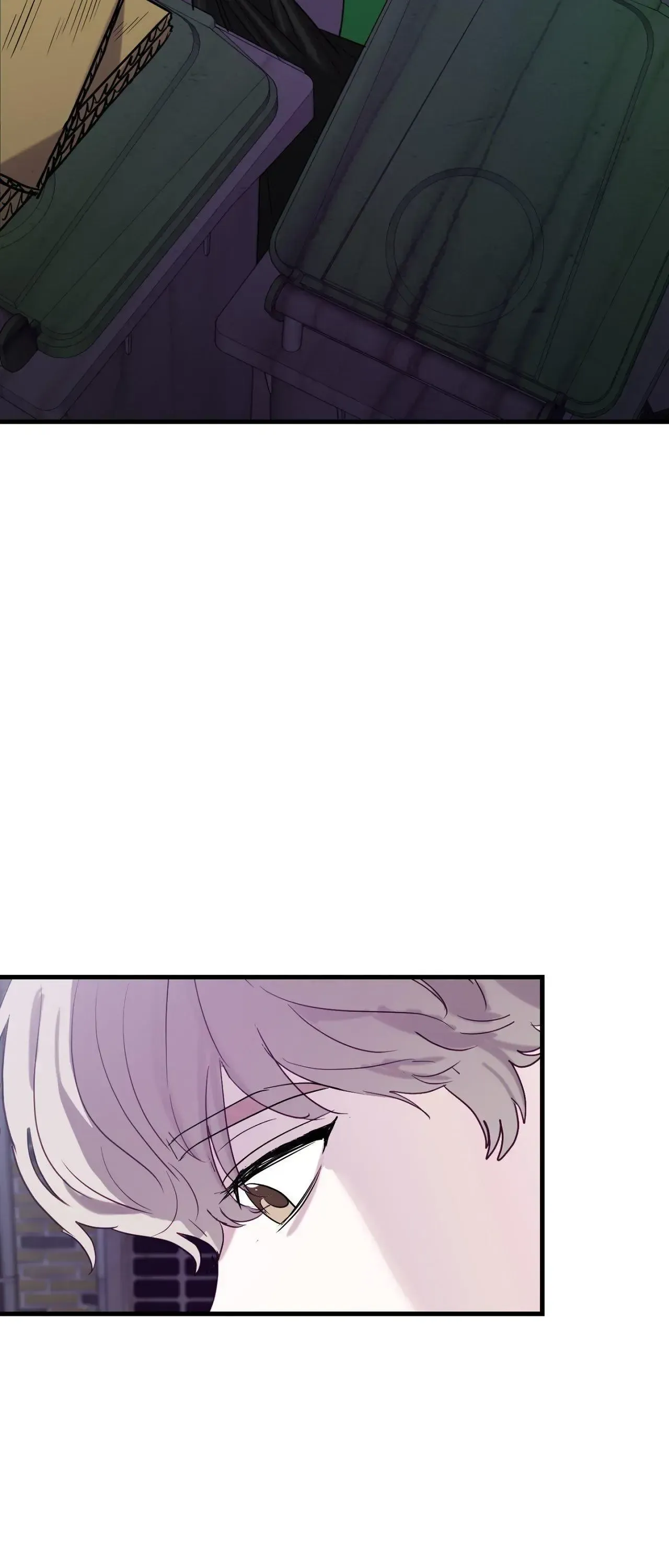 Read I Became a Crazy Top chapter 5 image 63 on Lezhin