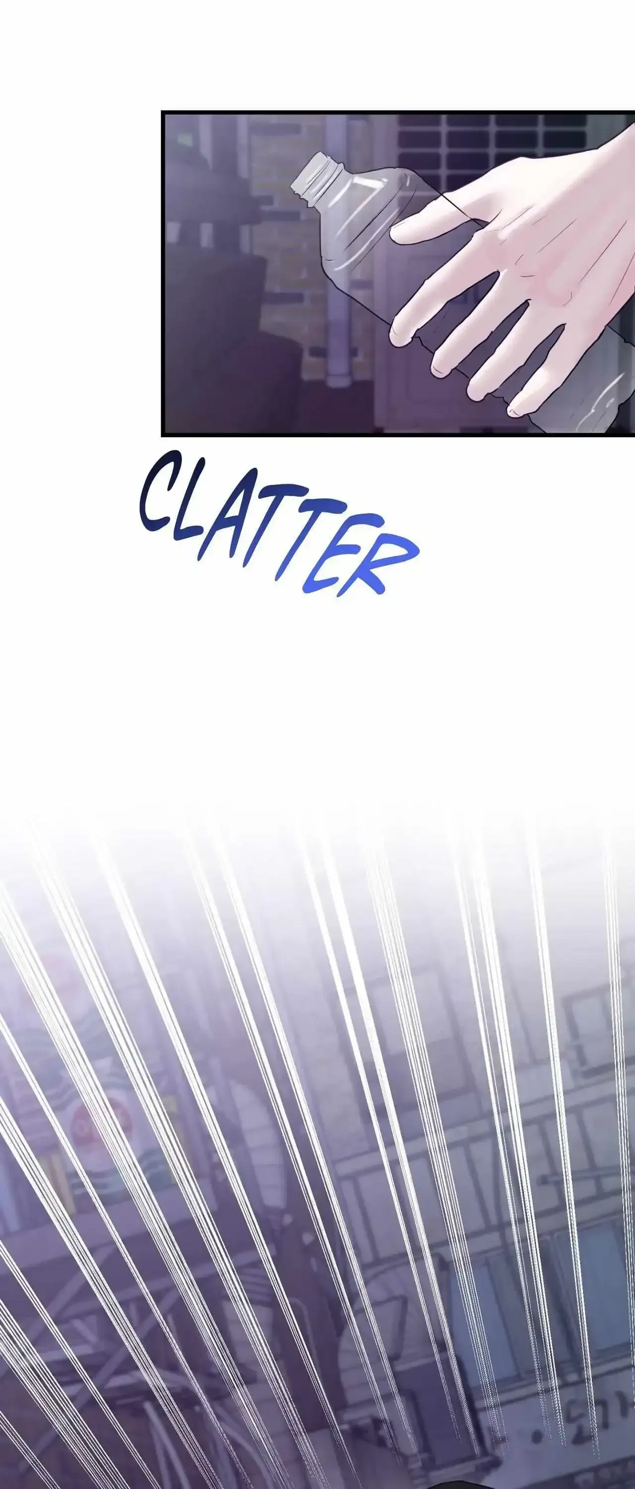 Read I Became a Crazy Top chapter 5 image 64 on Lezhin