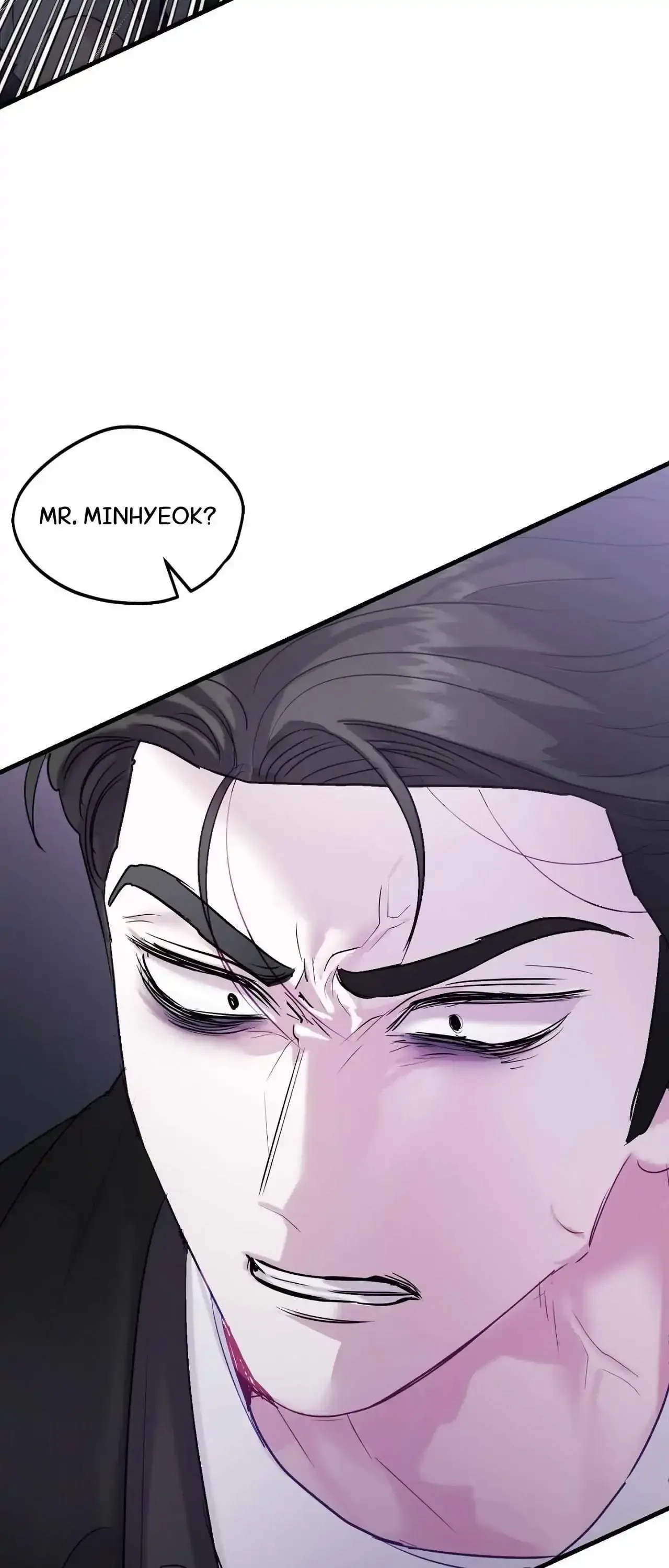 Read I Became a Crazy Top chapter 5 image 66 on Lezhin