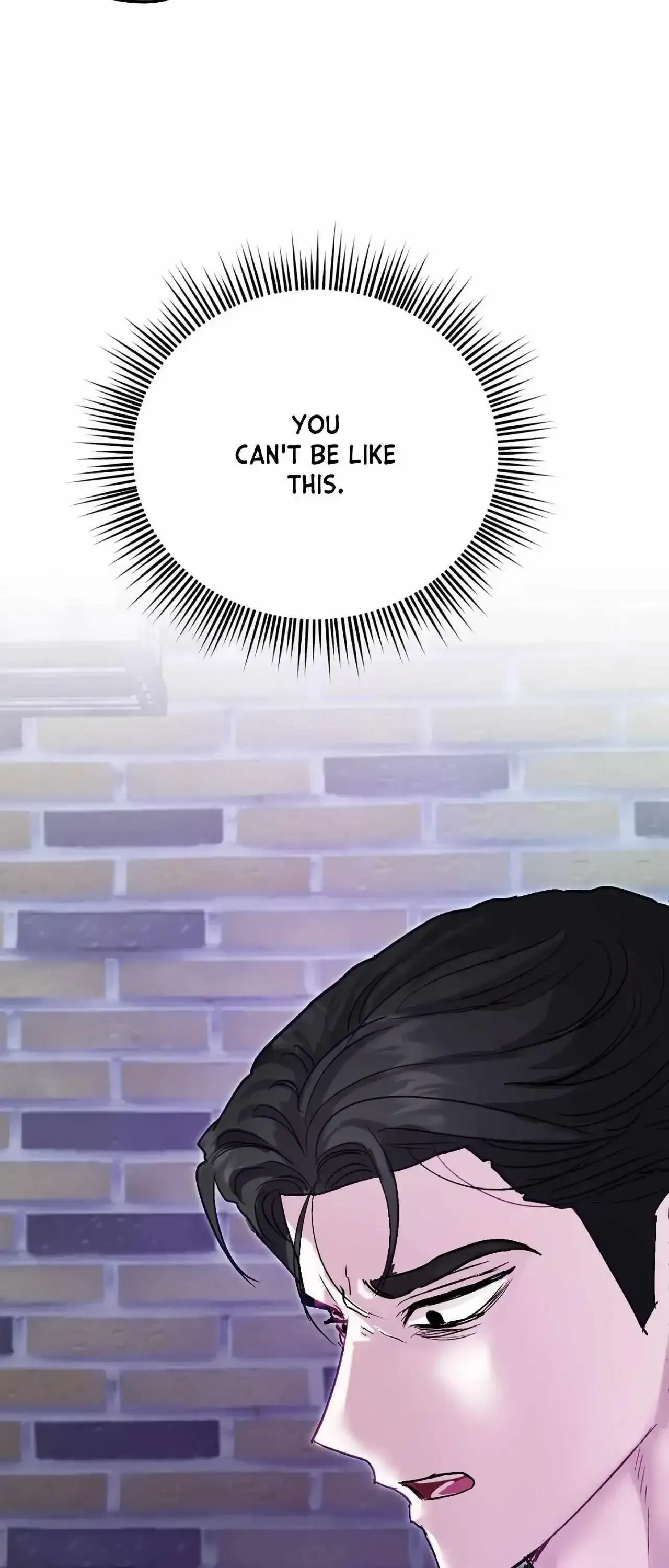 Read I Became a Crazy Top chapter 5 image 74 on Lezhin
