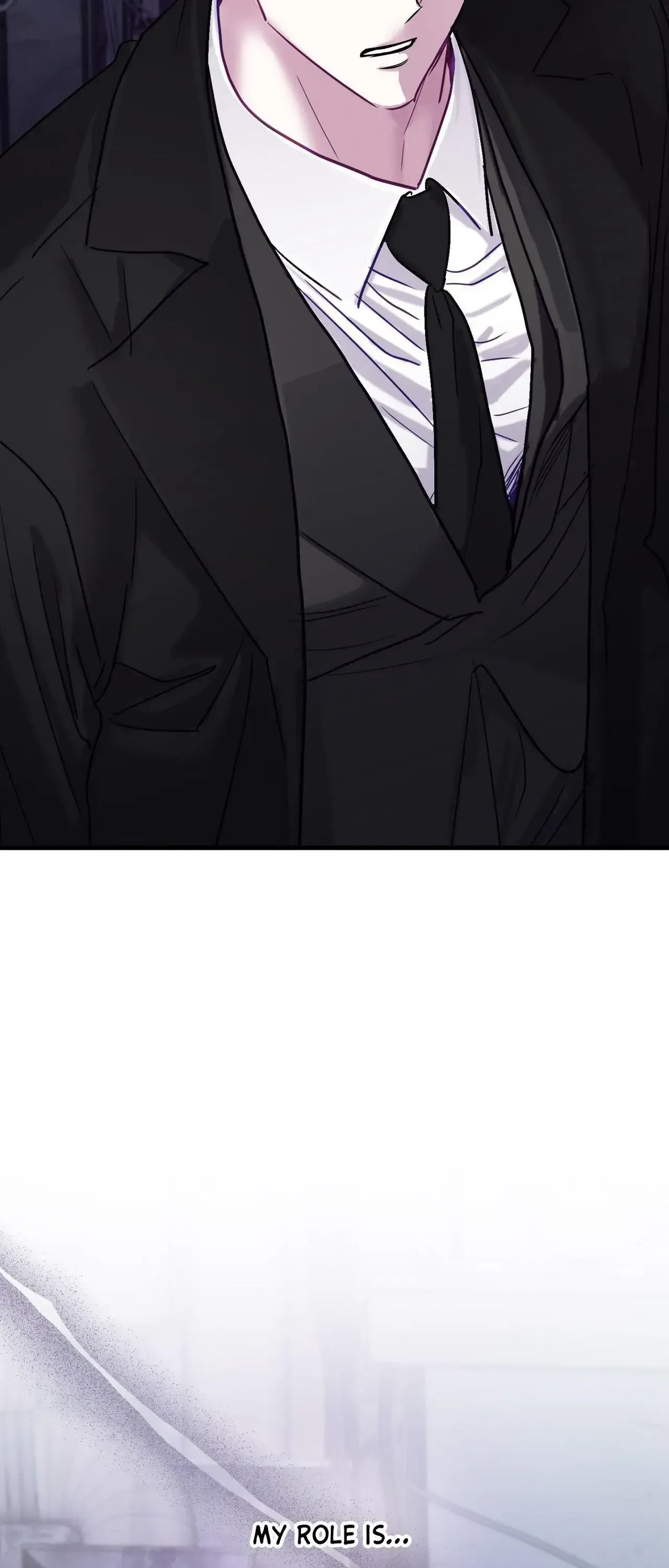 Read I Became a Crazy Top chapter 5 image 79 on Lezhin