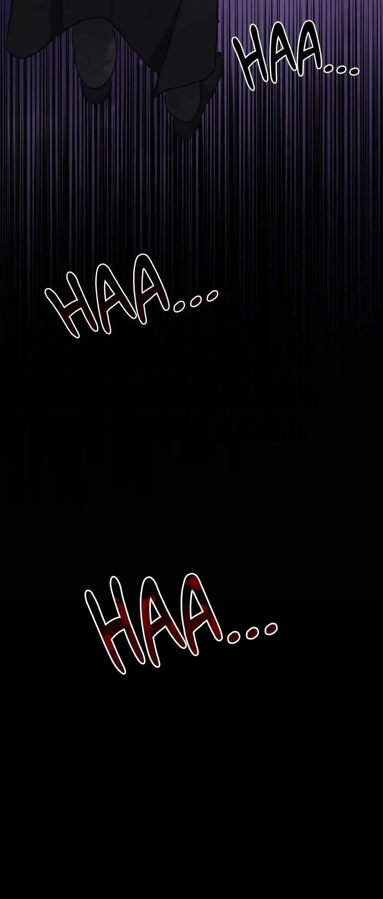 Read I Became a Crazy Top chapter 5 image 86 on Lezhin