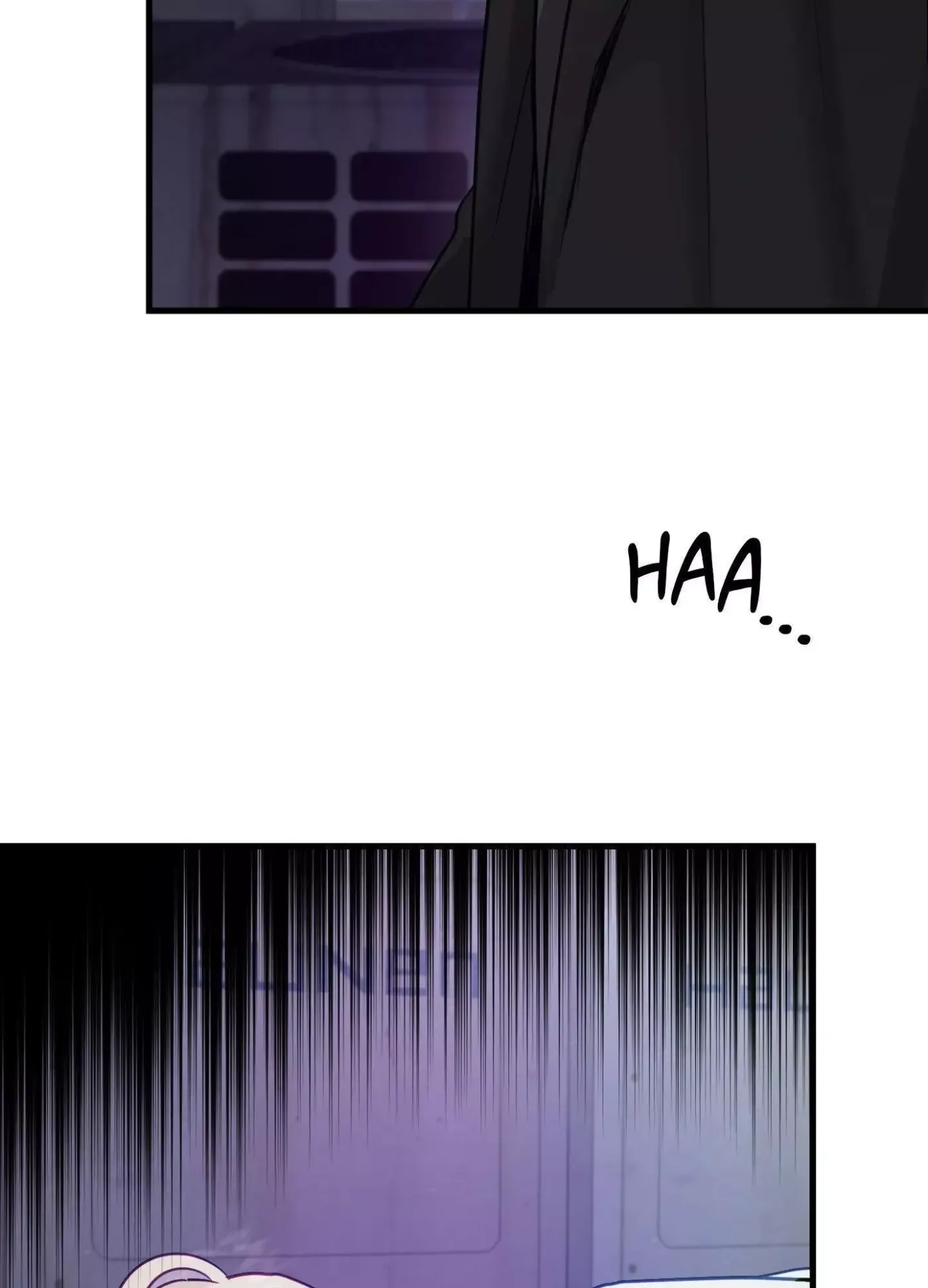Read I Became a Crazy Top chapter 6 image 1 on Lezhin