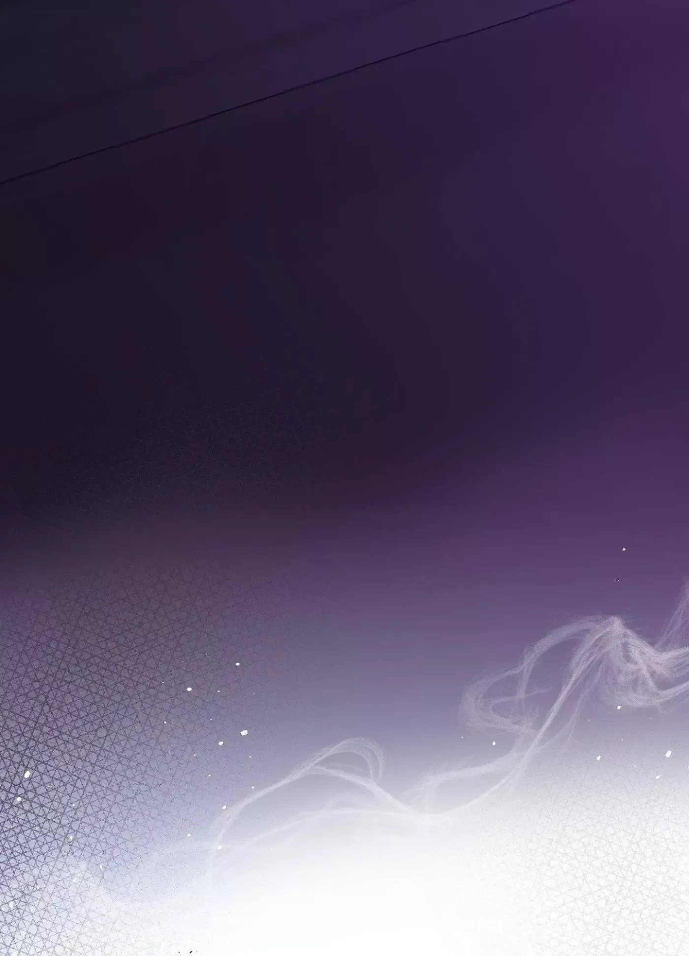 Read I Became a Crazy Top chapter 6 image 10 on Lezhin