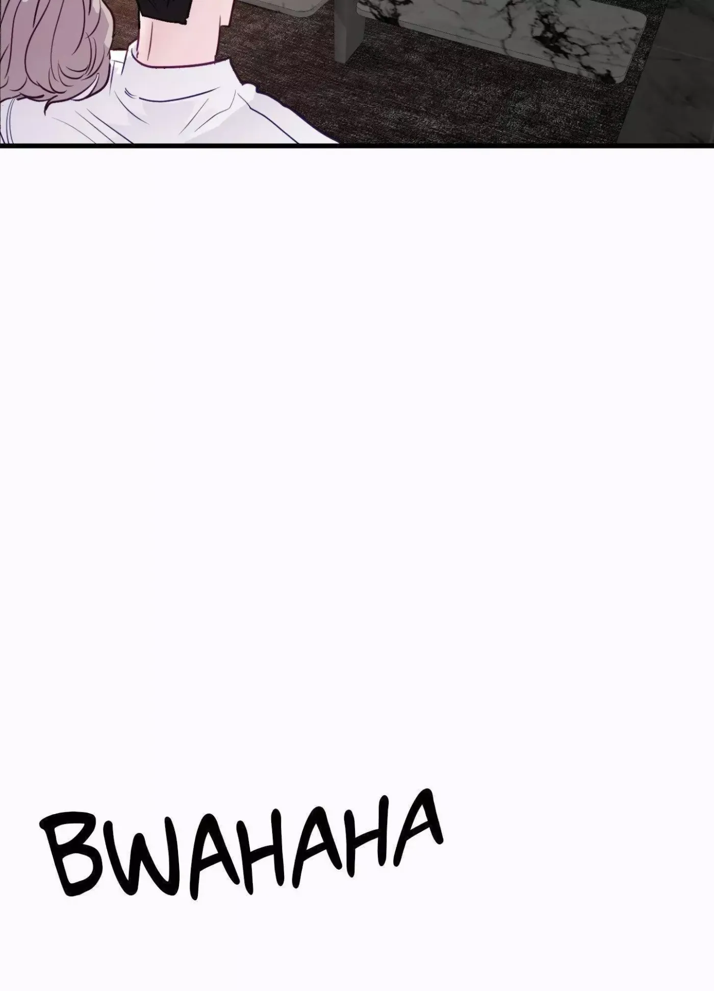 Read I Became a Crazy Top chapter 6 image 106 on Lezhin