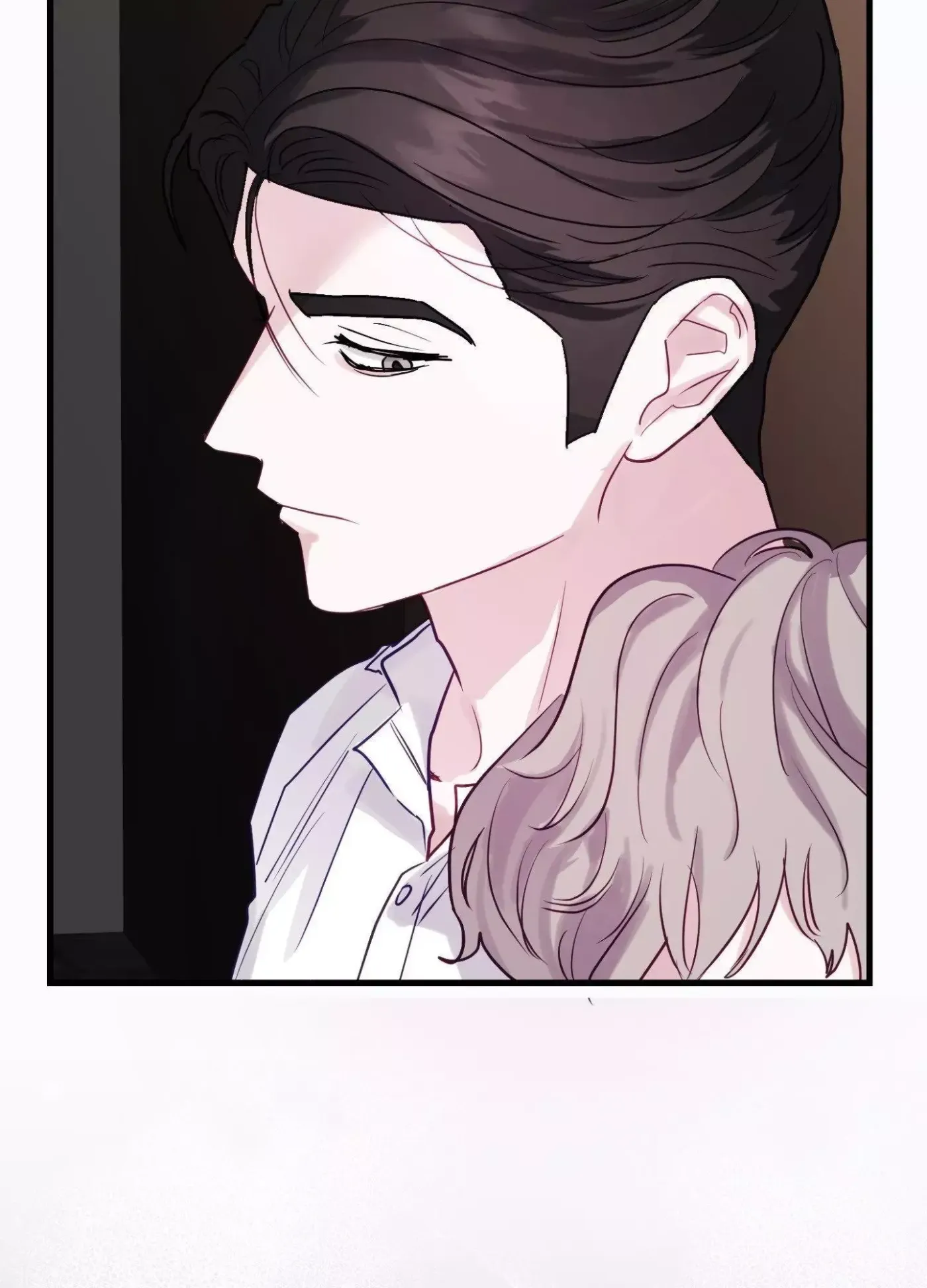 Read I Became a Crazy Top chapter 6 image 109 on Lezhin