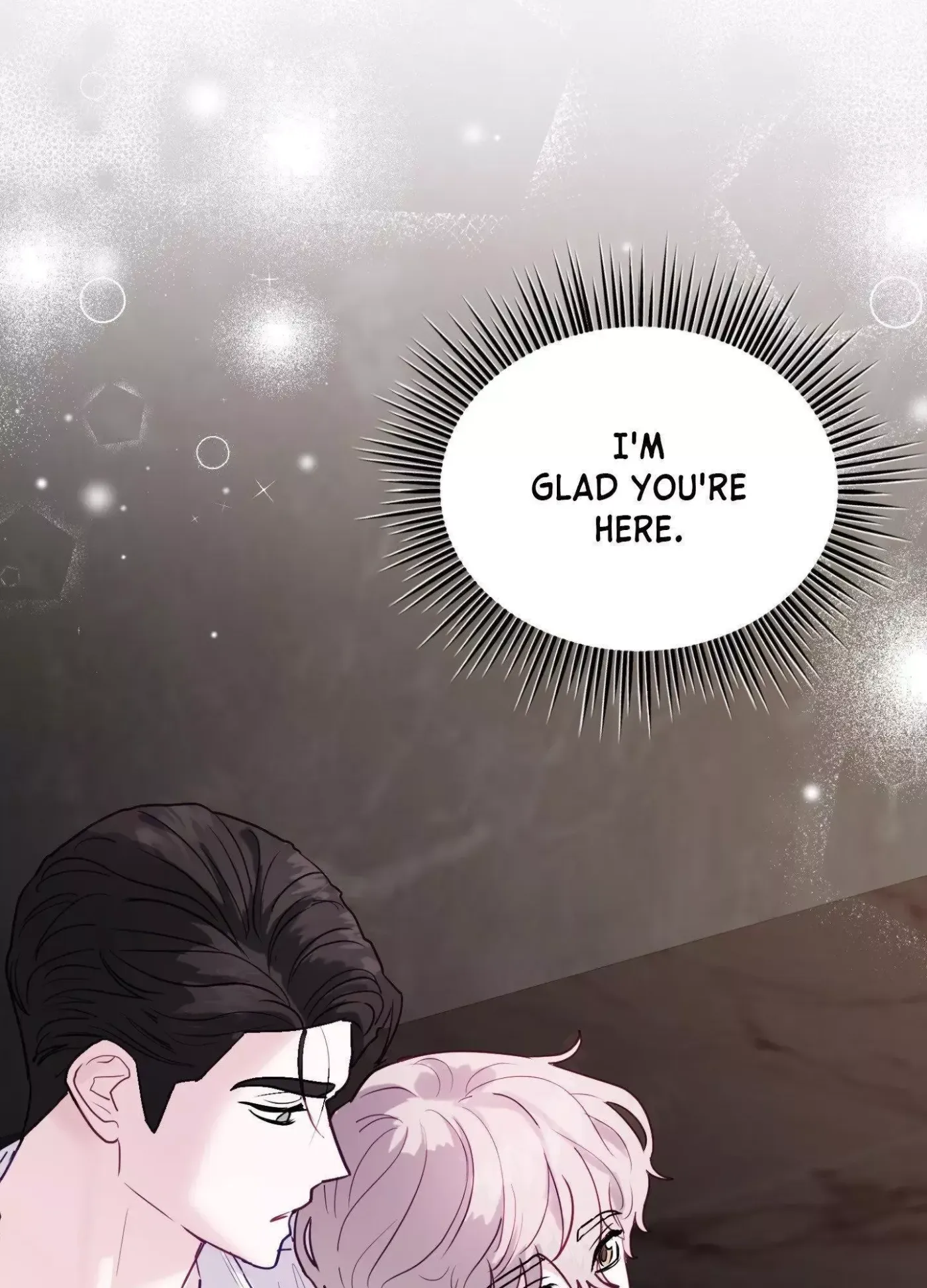 Read I Became a Crazy Top chapter 6 image 110 on Lezhin