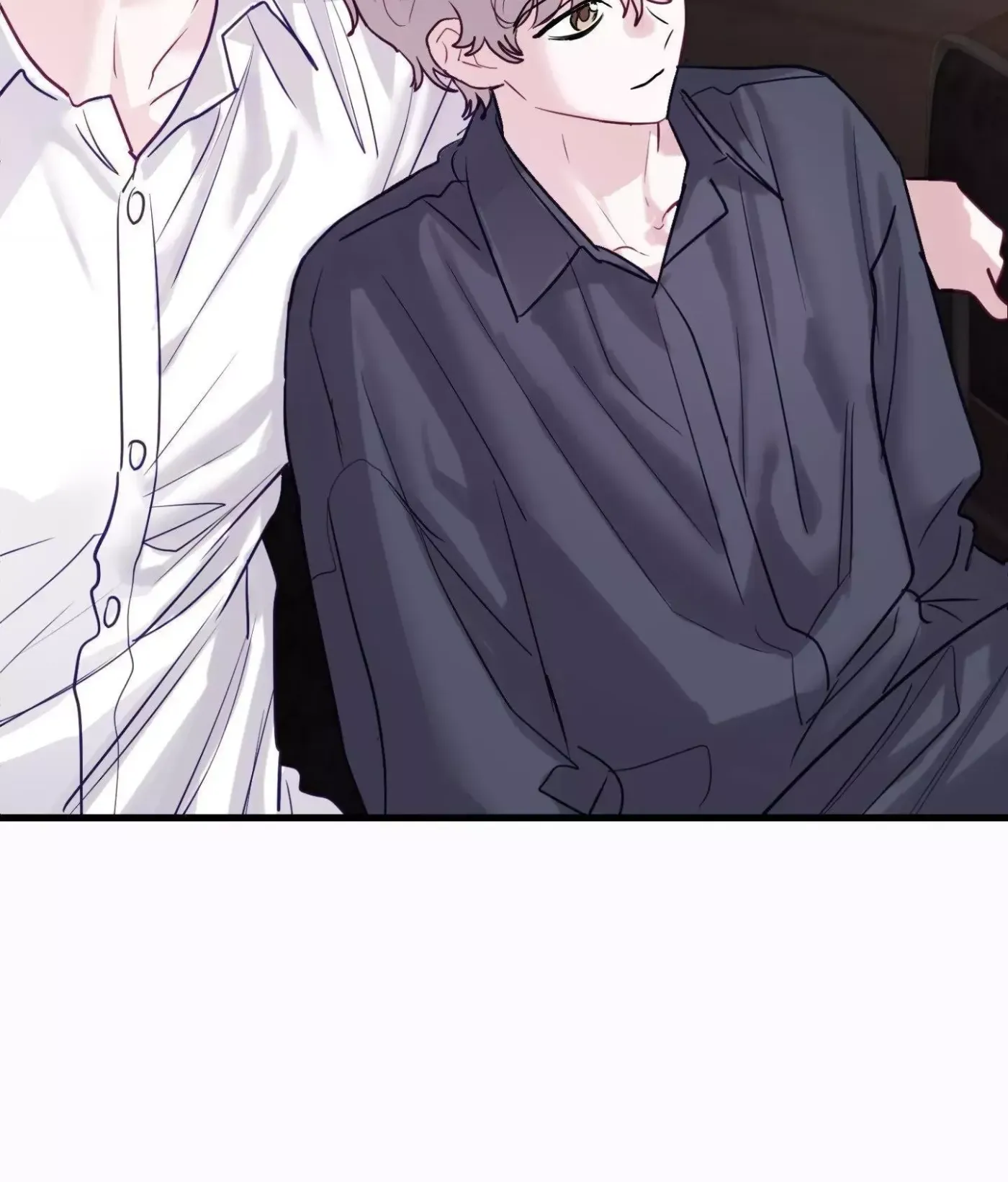 Read I Became a Crazy Top chapter 6 image 111 on Lezhin