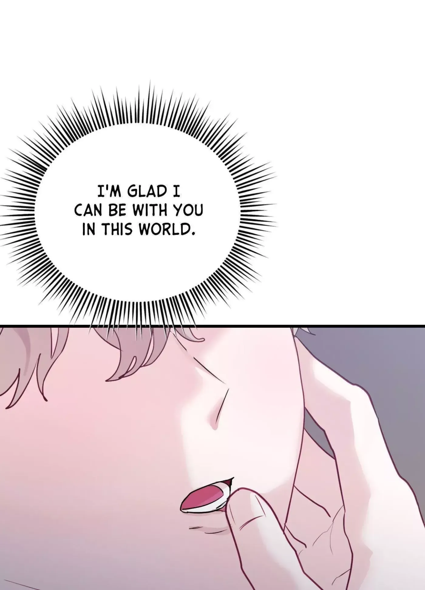 Read I Became a Crazy Top chapter 6 image 112 on Lezhin