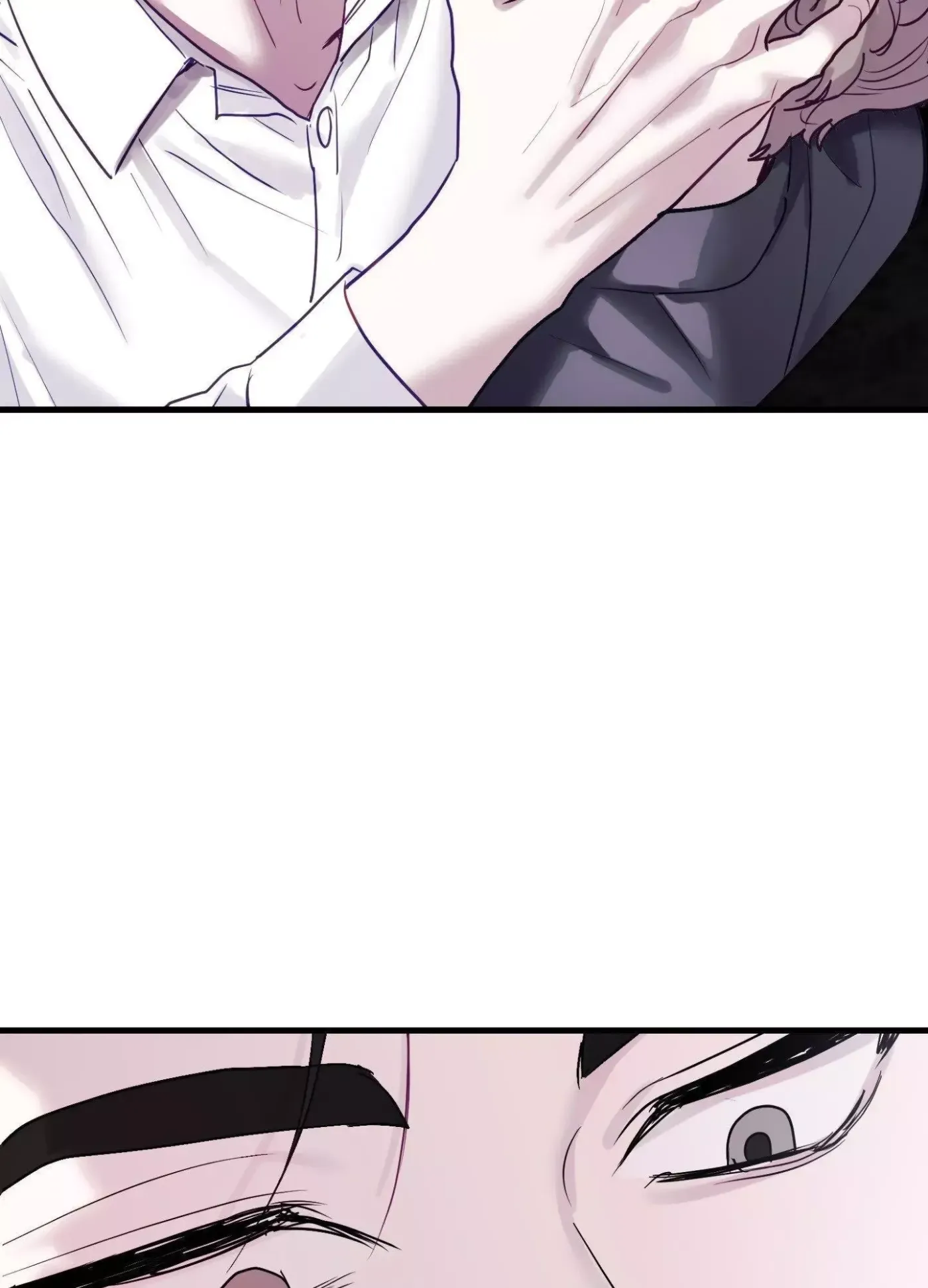 Read I Became a Crazy Top chapter 6 image 115 on Lezhin
