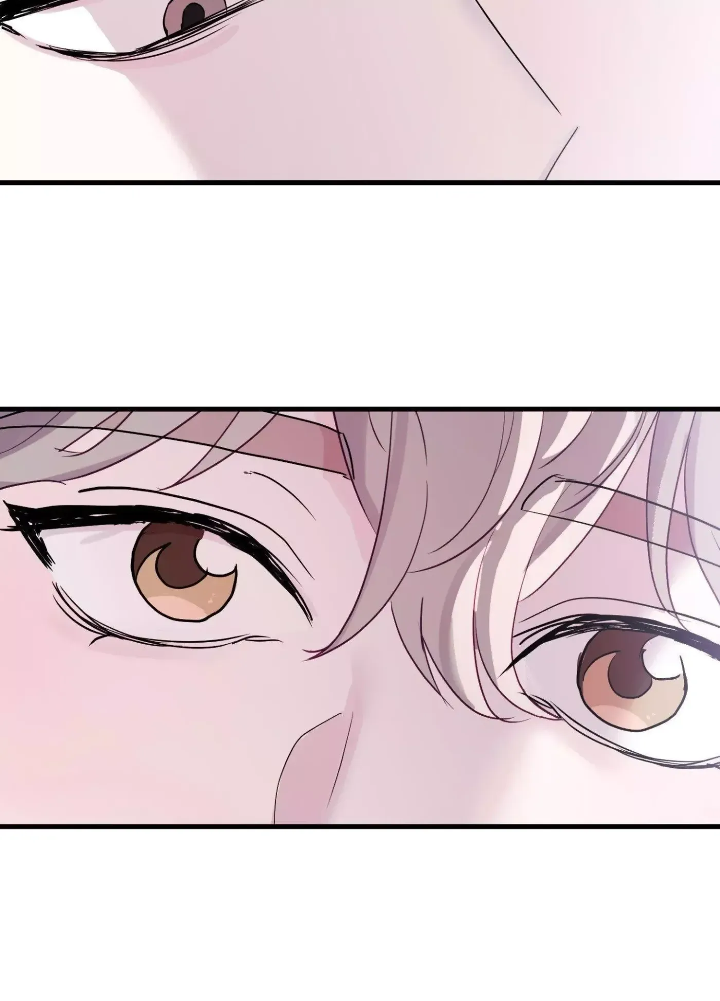 Read I Became a Crazy Top chapter 6 image 116 on Lezhin