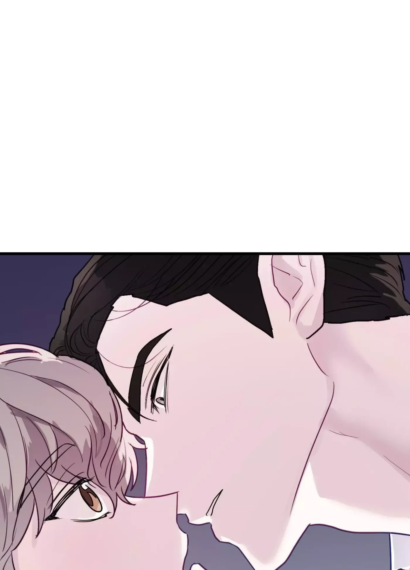Read I Became a Crazy Top chapter 6 image 117 on Lezhin
