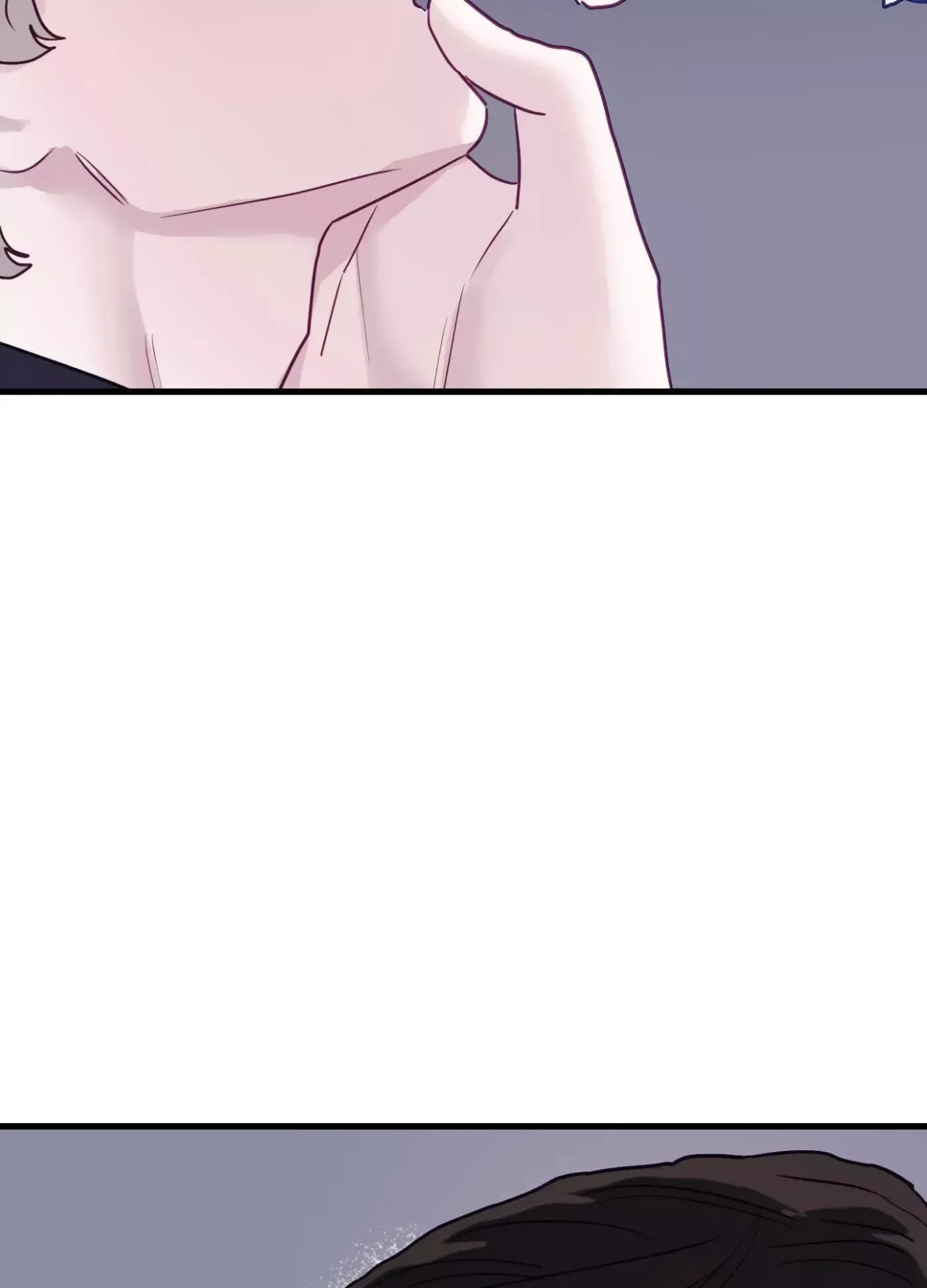 Read I Became a Crazy Top chapter 6 image 118 on Lezhin