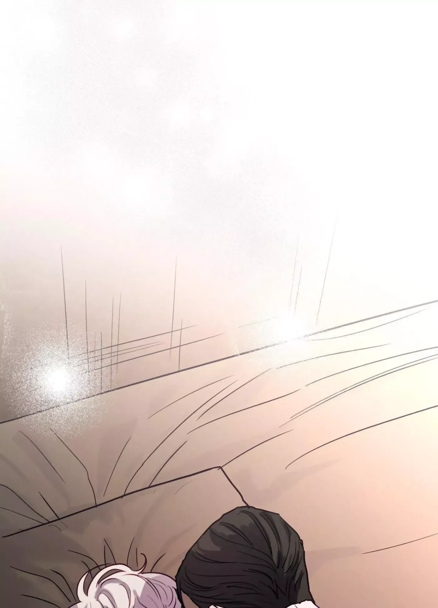 Read I Became a Crazy Top chapter 6 image 123 on Lezhin