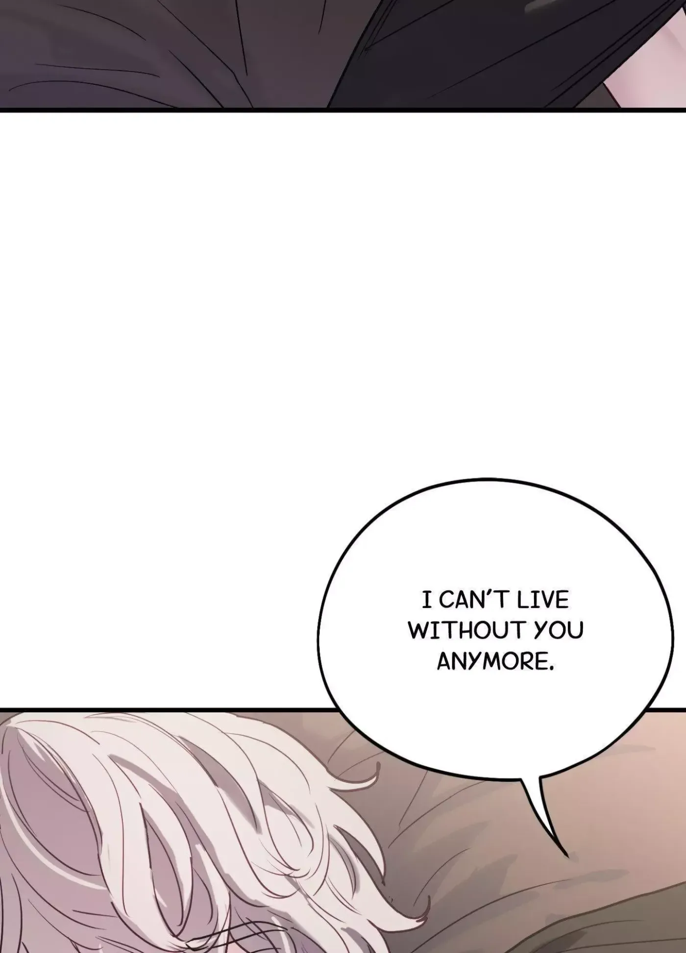 Read I Became a Crazy Top chapter 6 image 125 on Lezhin