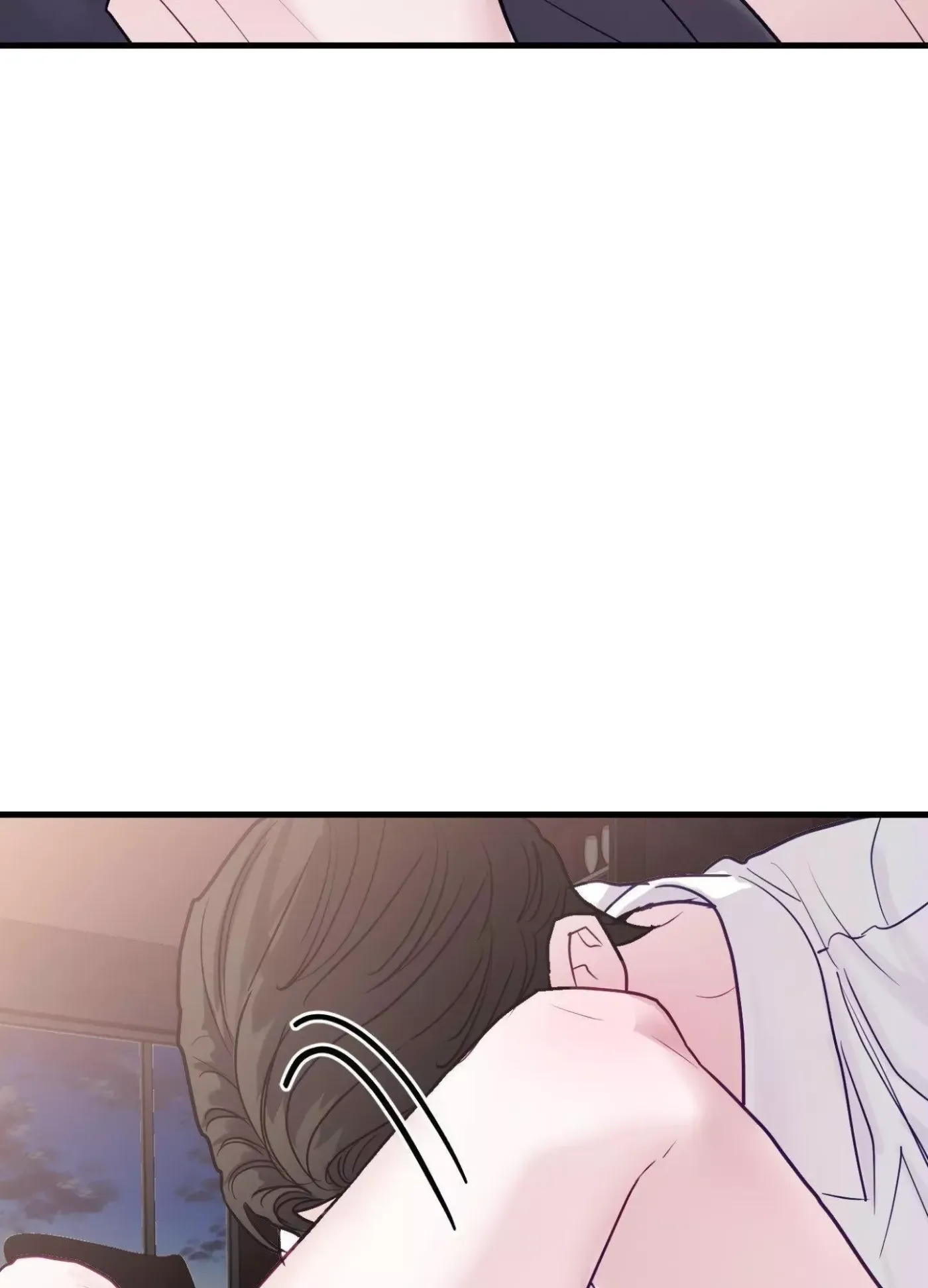 Read I Became a Crazy Top chapter 6 image 127 on Lezhin