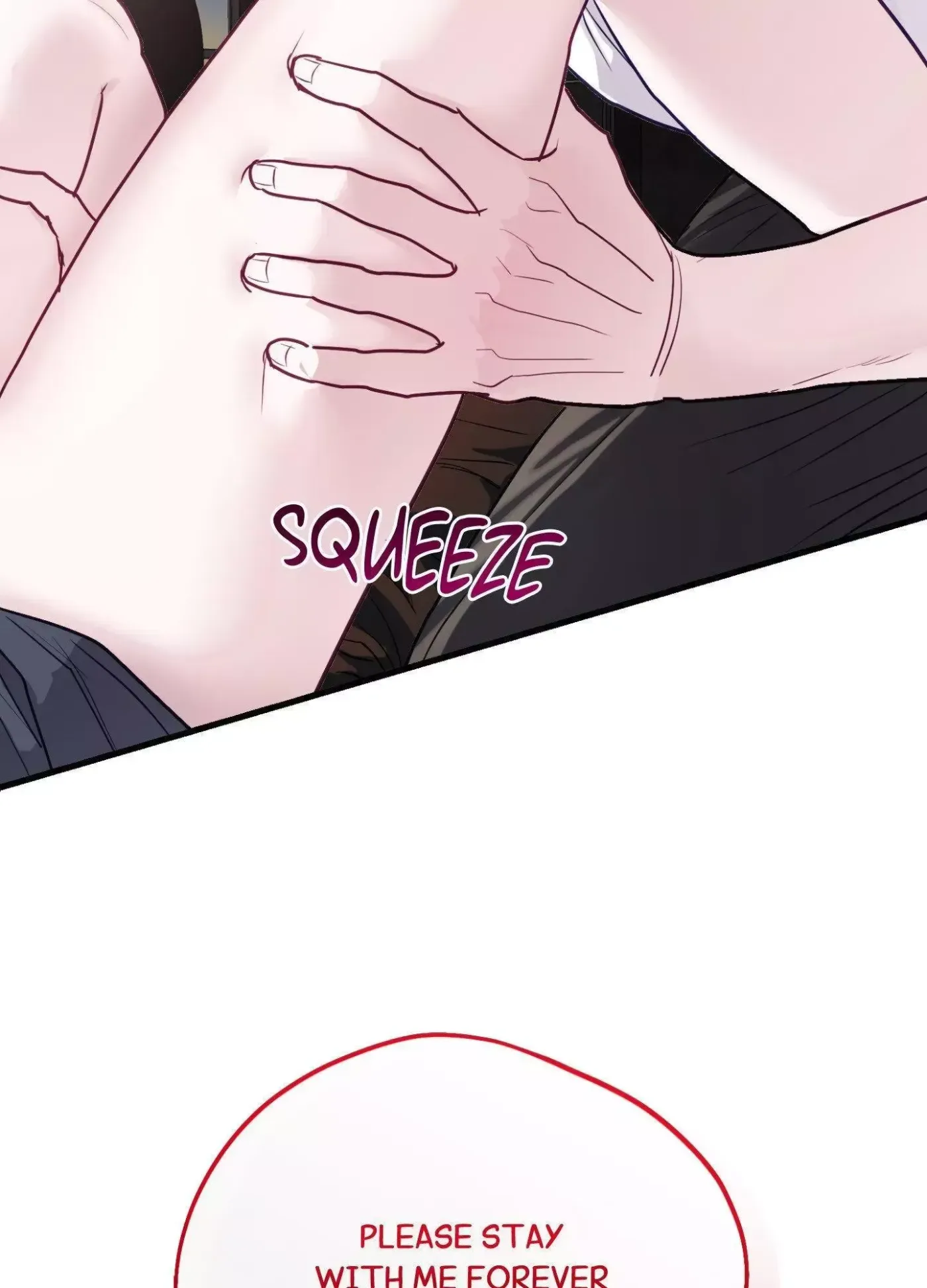 Read I Became a Crazy Top chapter 6 image 128 on Lezhin