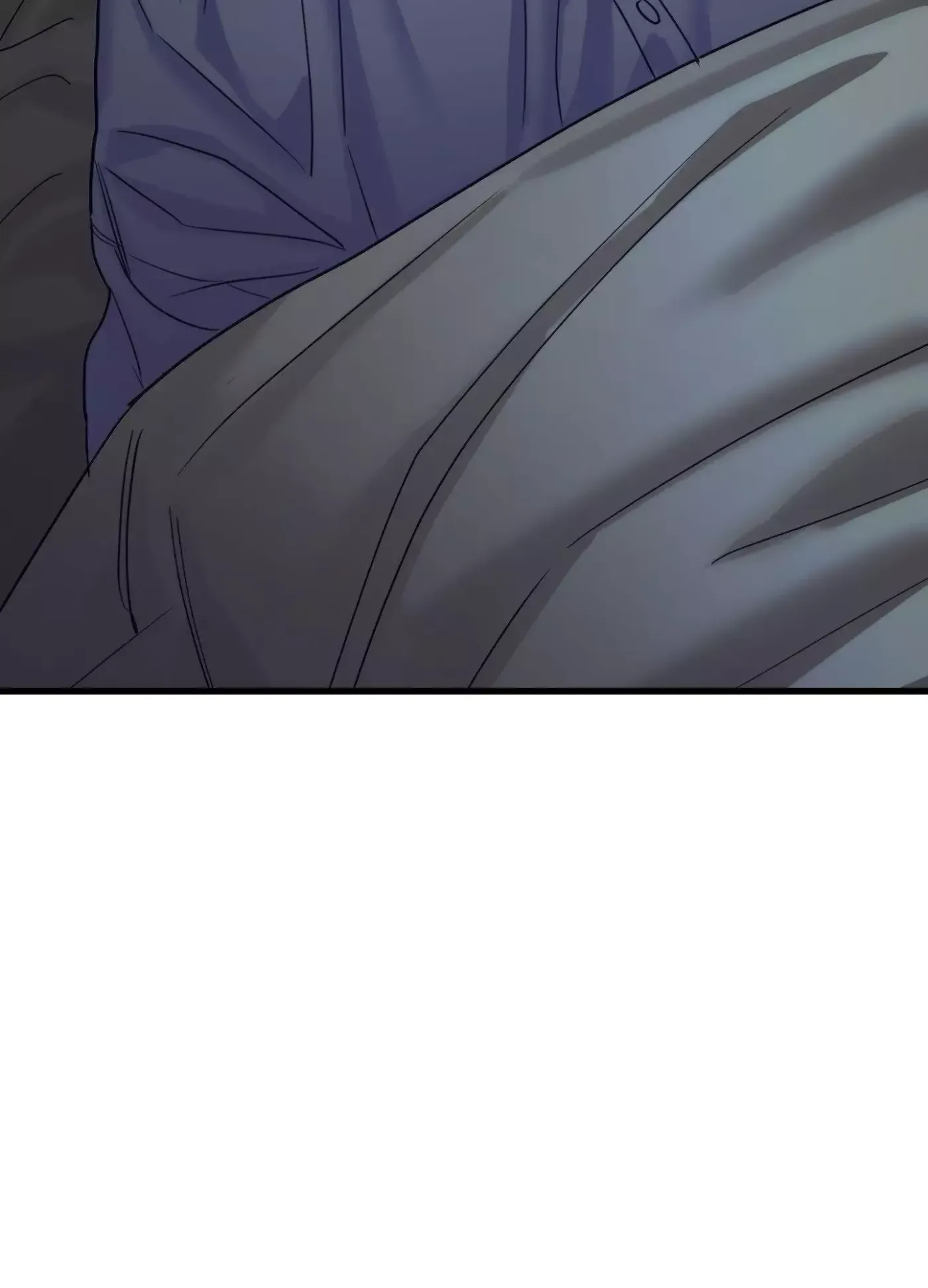 Read I Became a Crazy Top chapter 6 image 13 on Lezhin