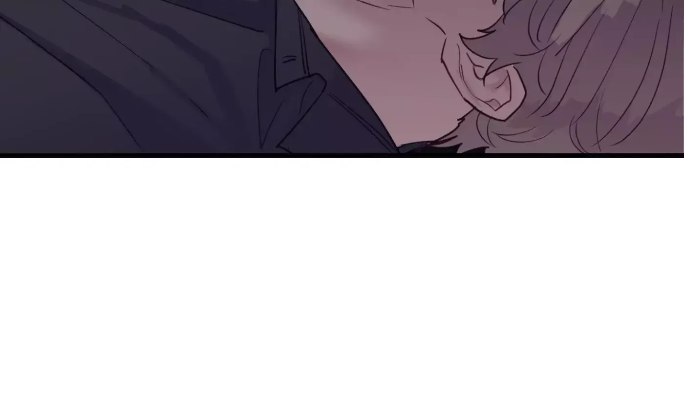 Read I Became a Crazy Top chapter 6 image 17 on Lezhin