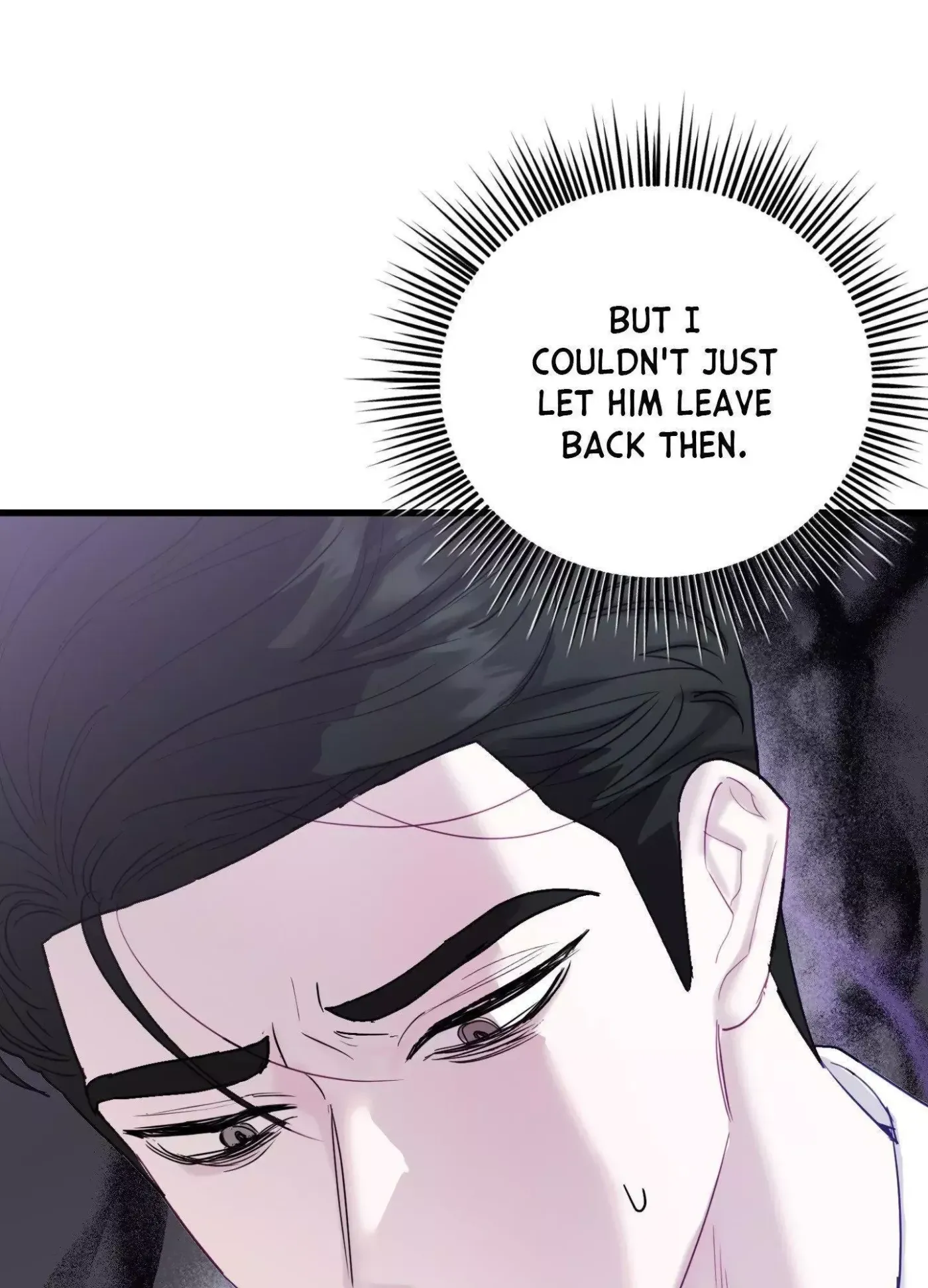 Read I Became a Crazy Top chapter 6 image 18 on Lezhin