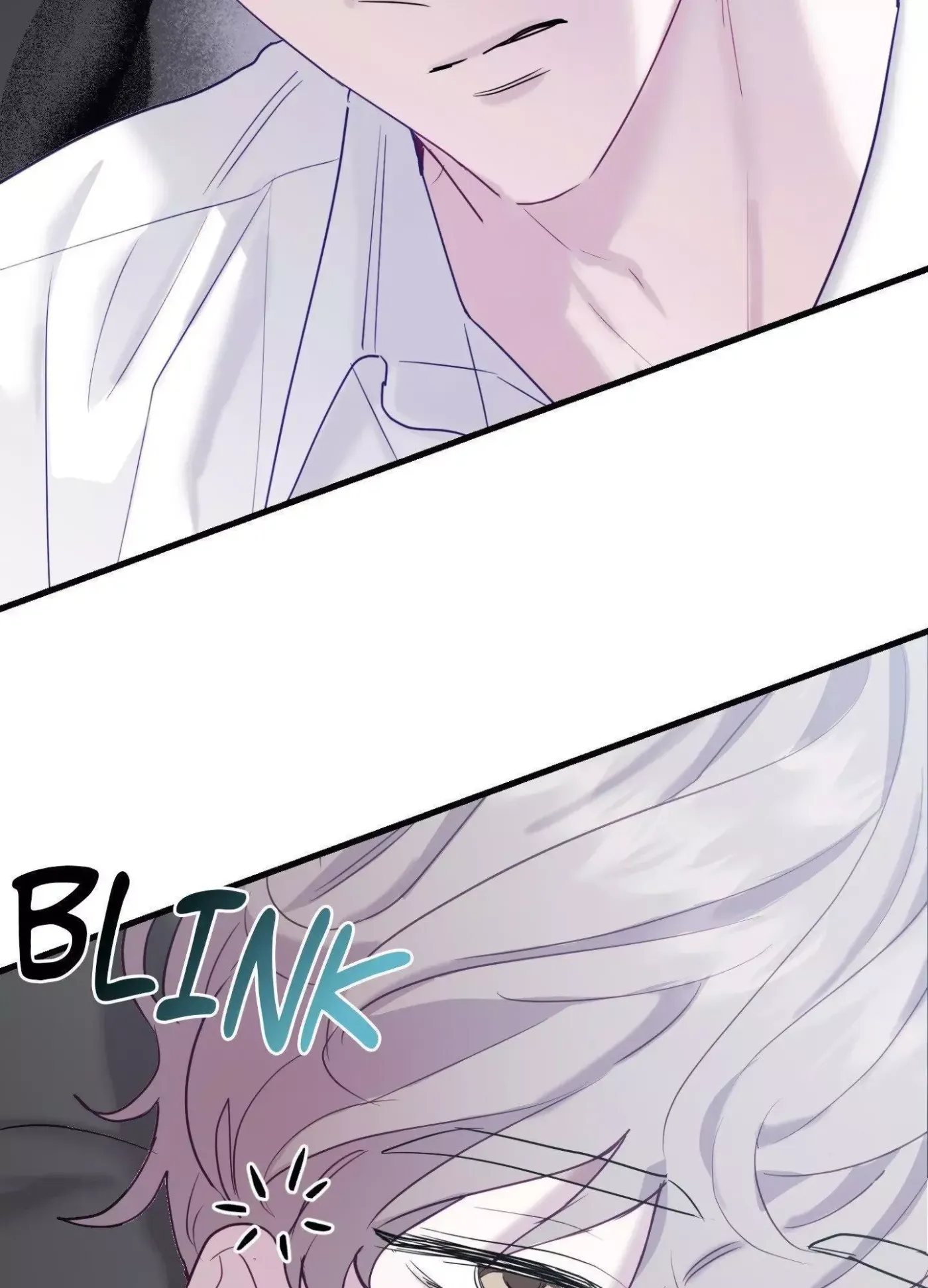 Read I Became a Crazy Top chapter 6 image 19 on Lezhin
